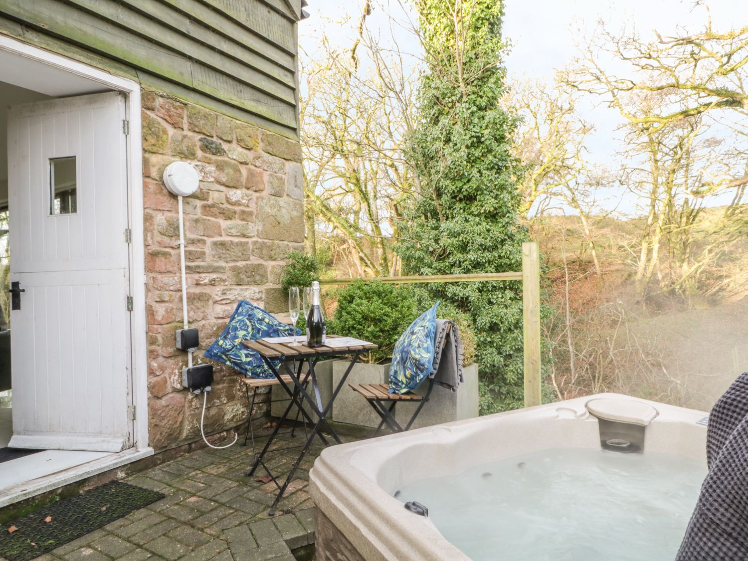 Property image 17 for SC1196713