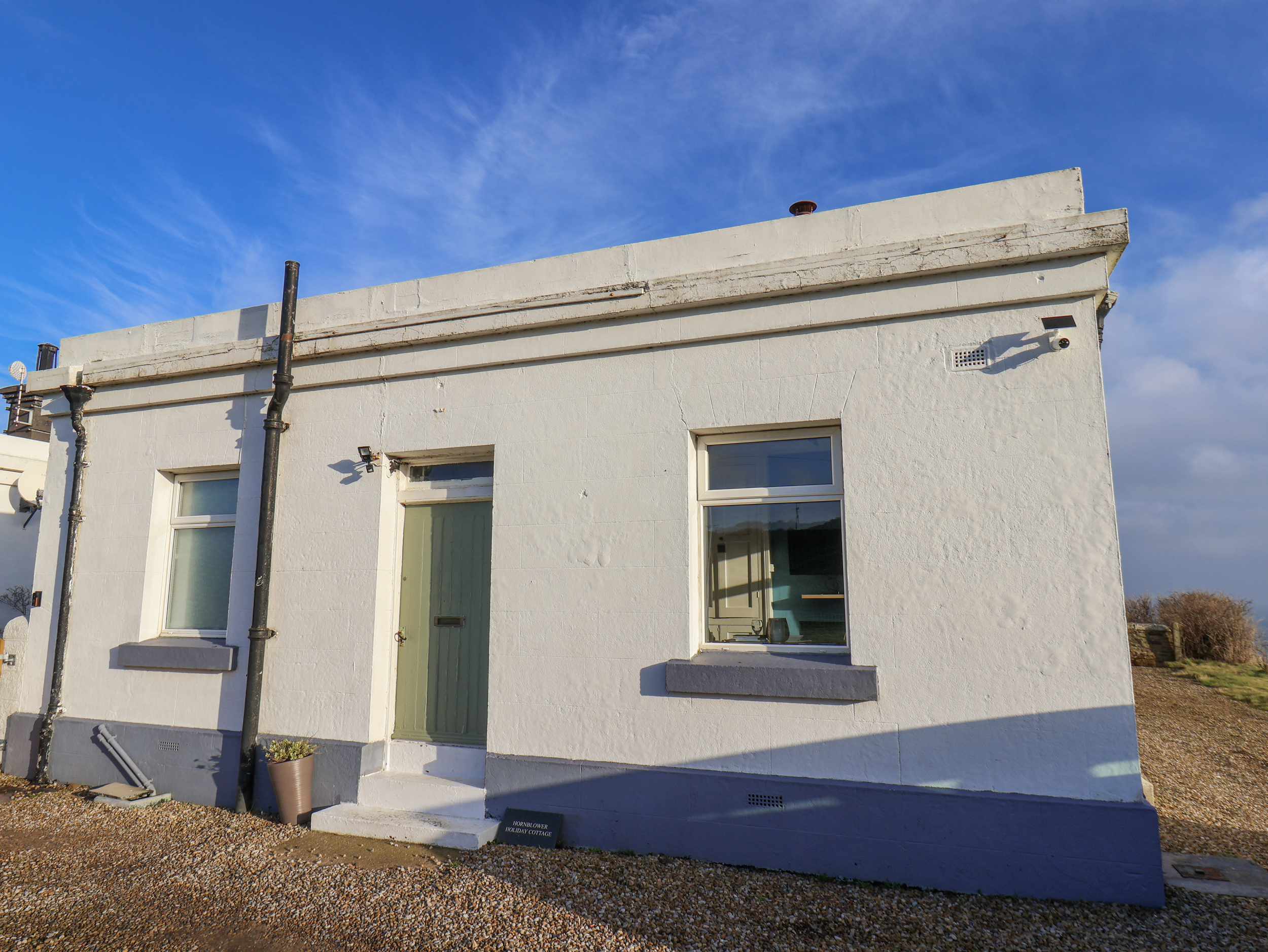 Property image 3 for SC1196773