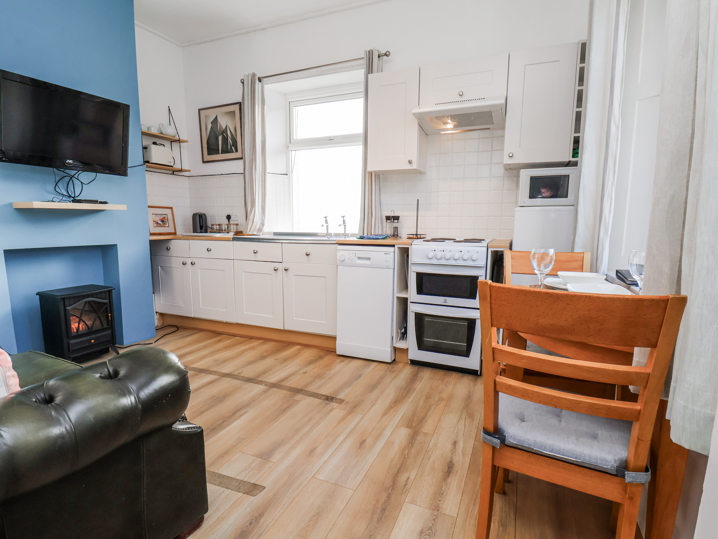 Property image 5 for SC1196773