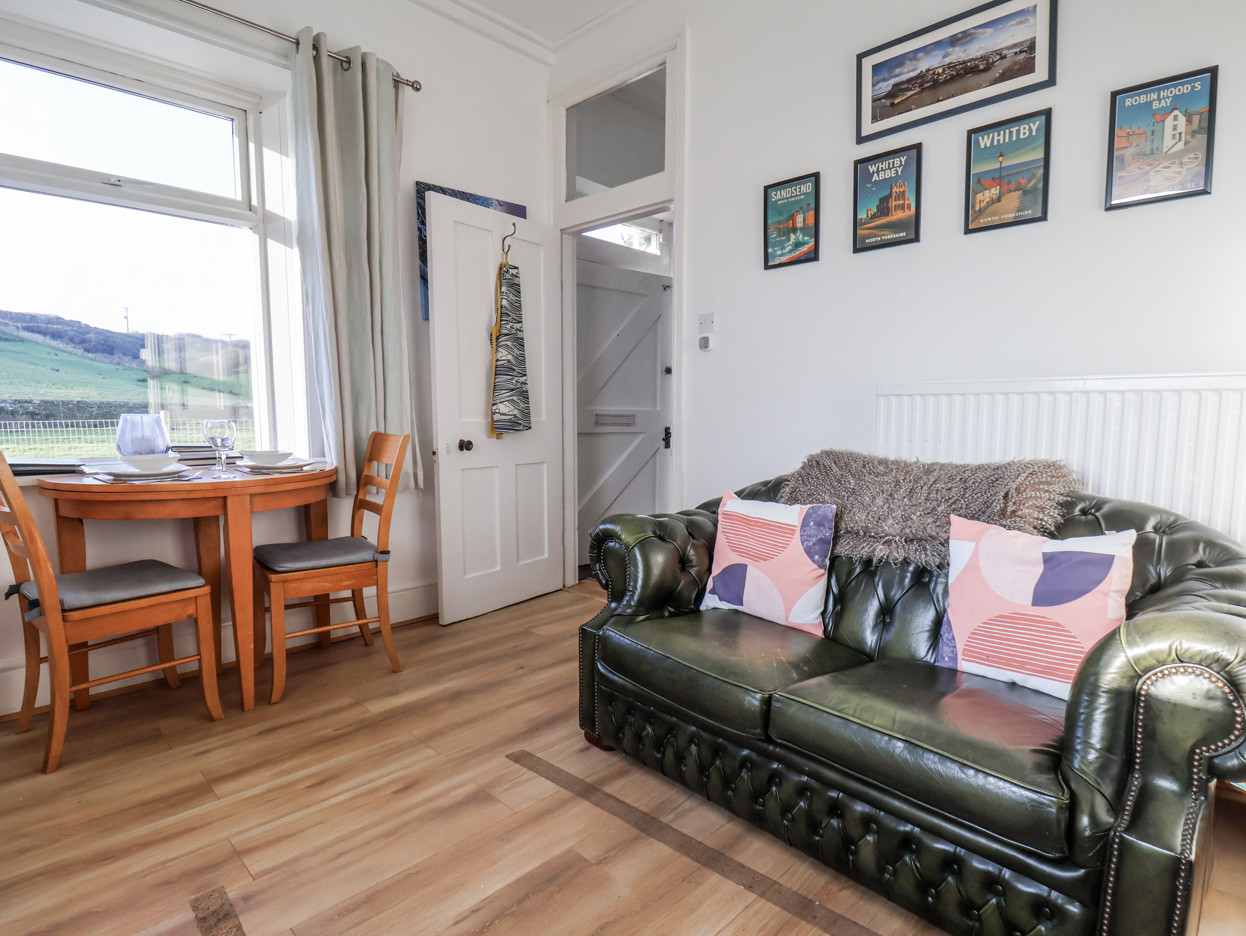 Property image 7 for SC1196773