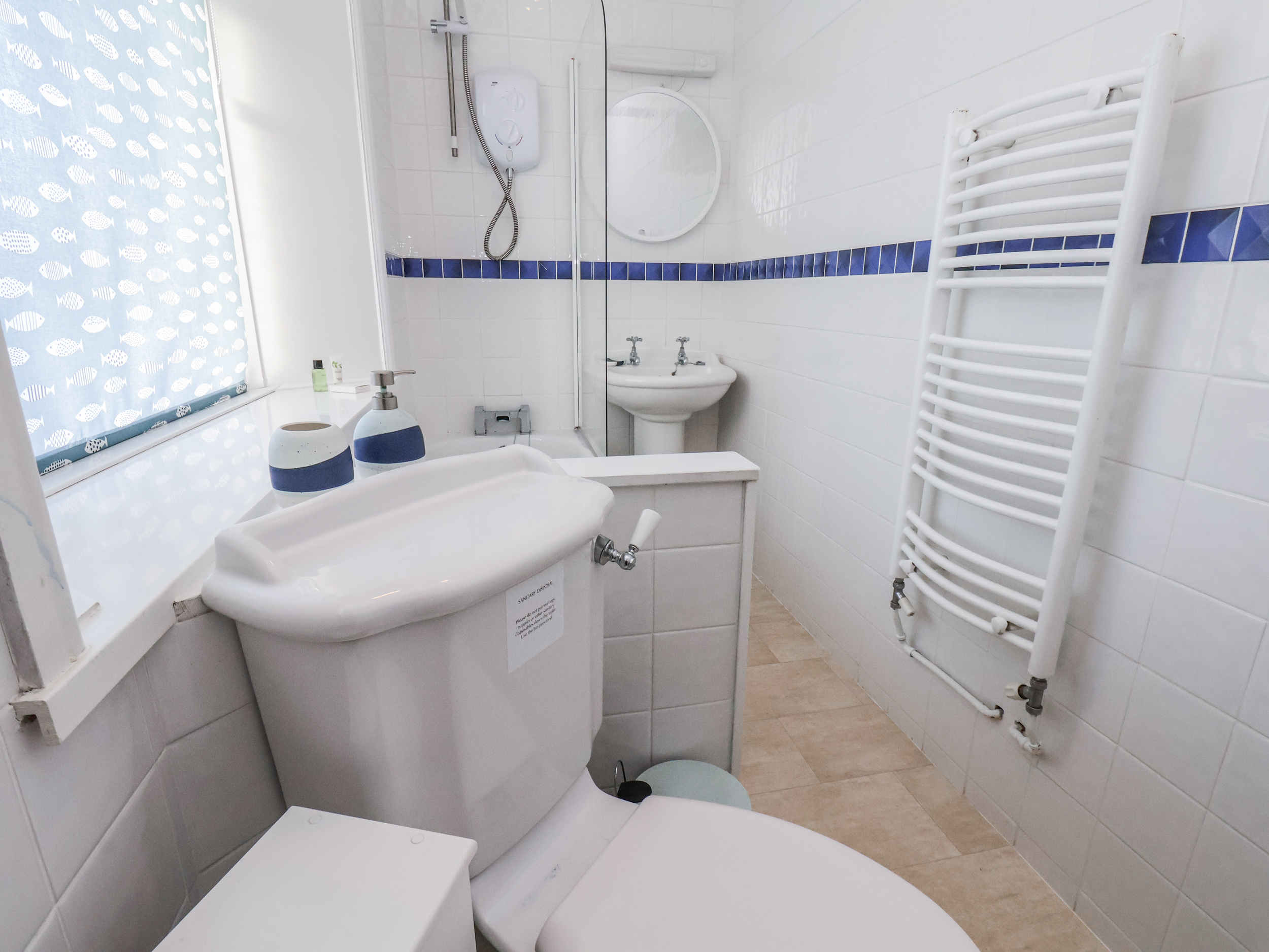 Property image 17 for SC1196773