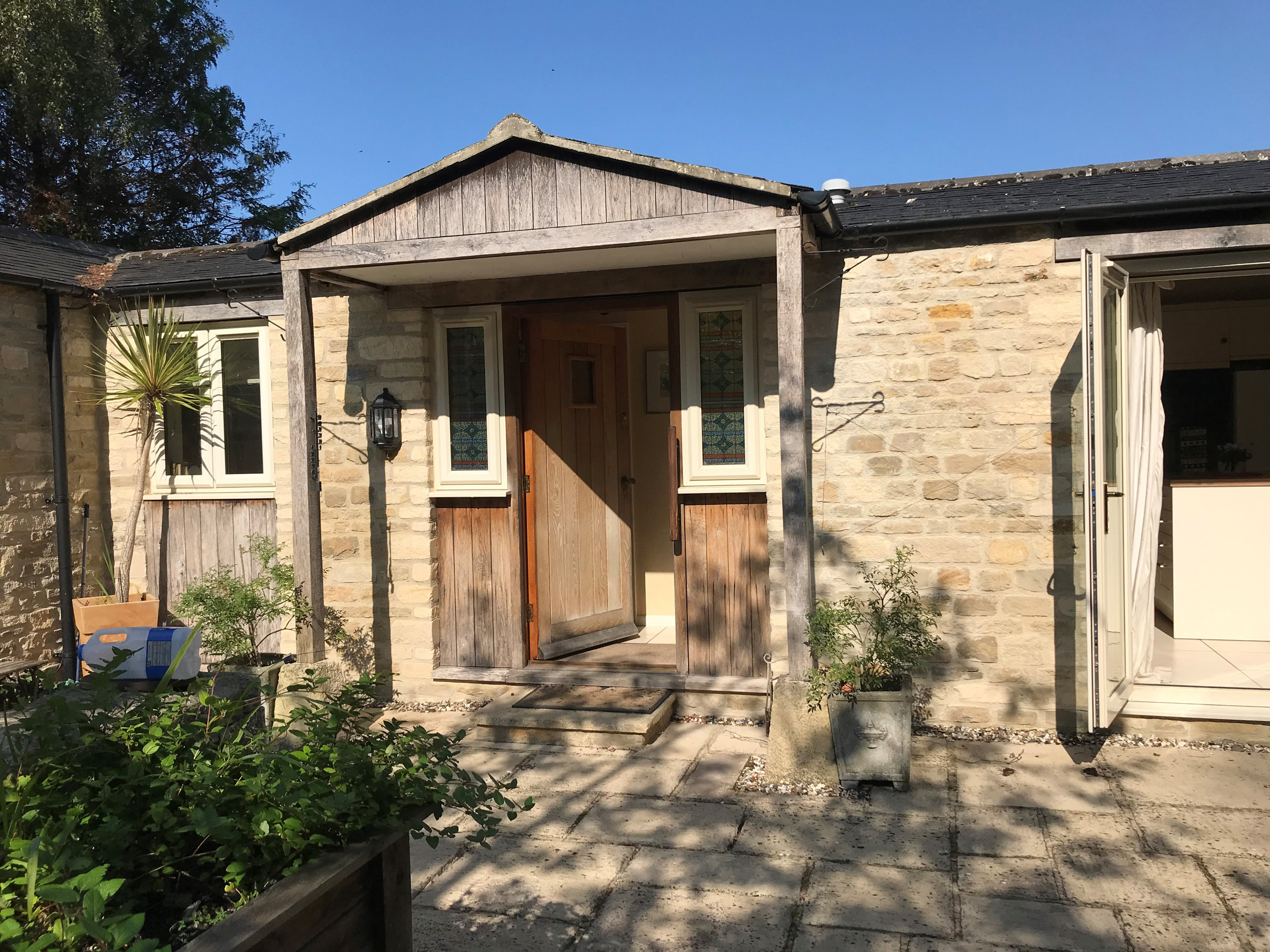 Property image 2 for SC1196806
