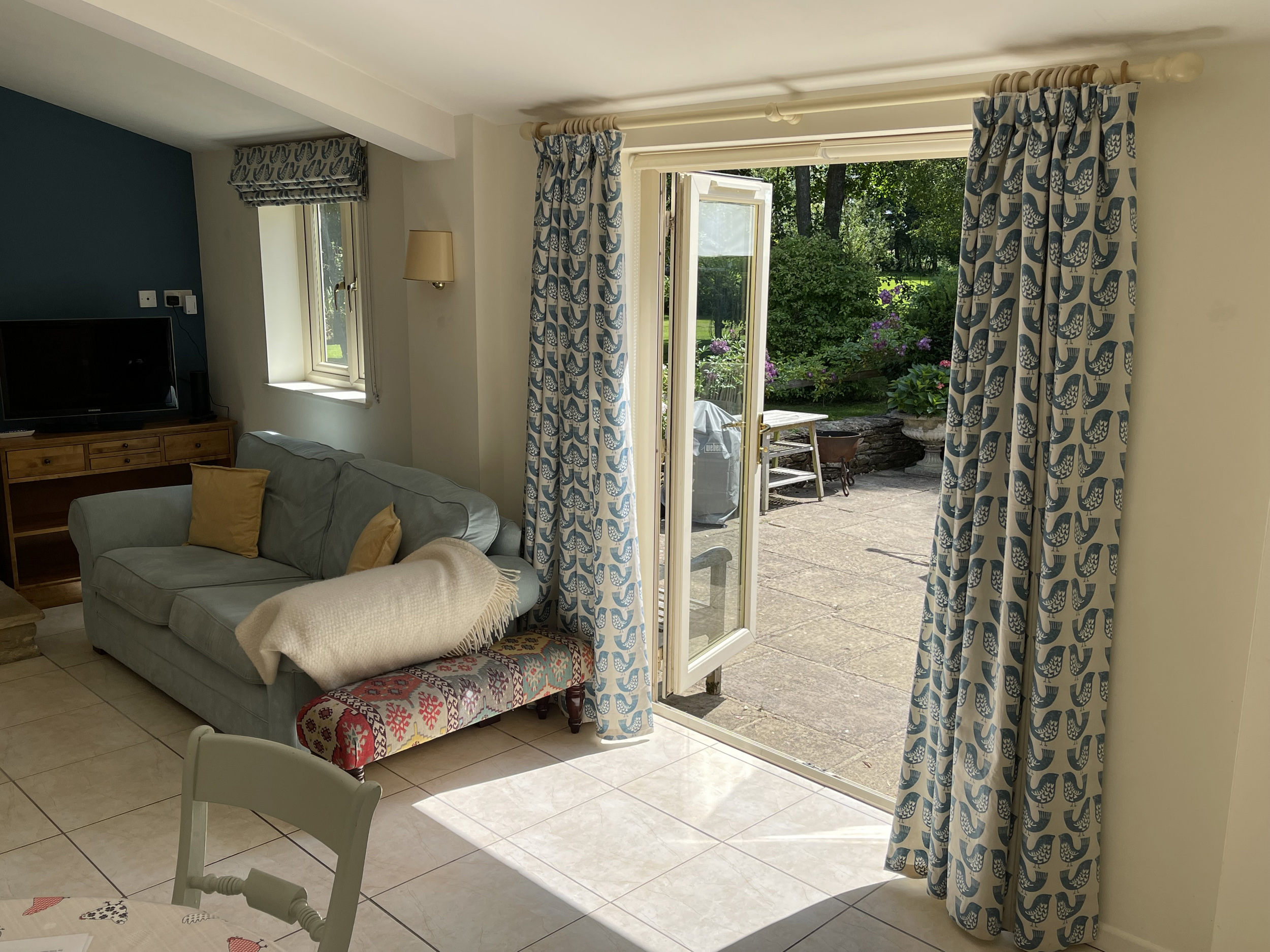 Property image 3 for SC1196806