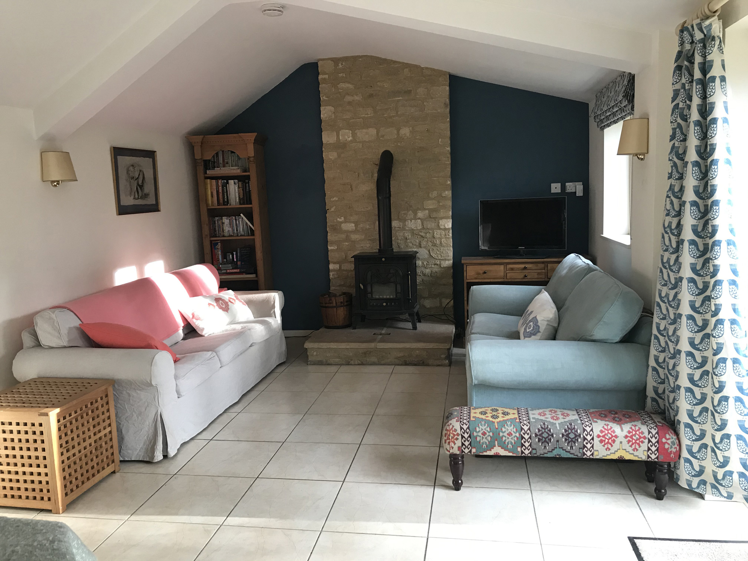 Property image 4 for SC1196806