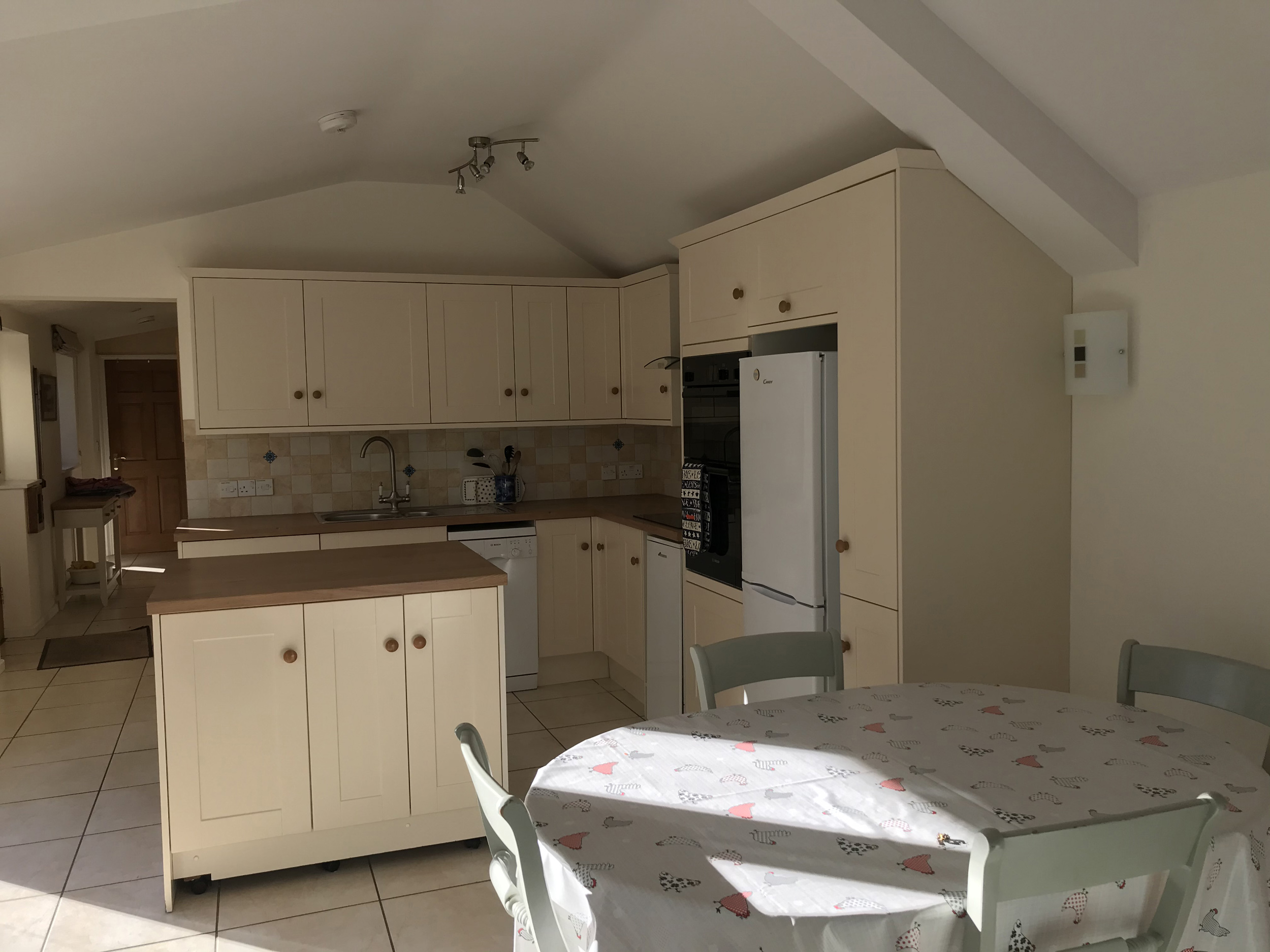 Property image 6 for SC1196806