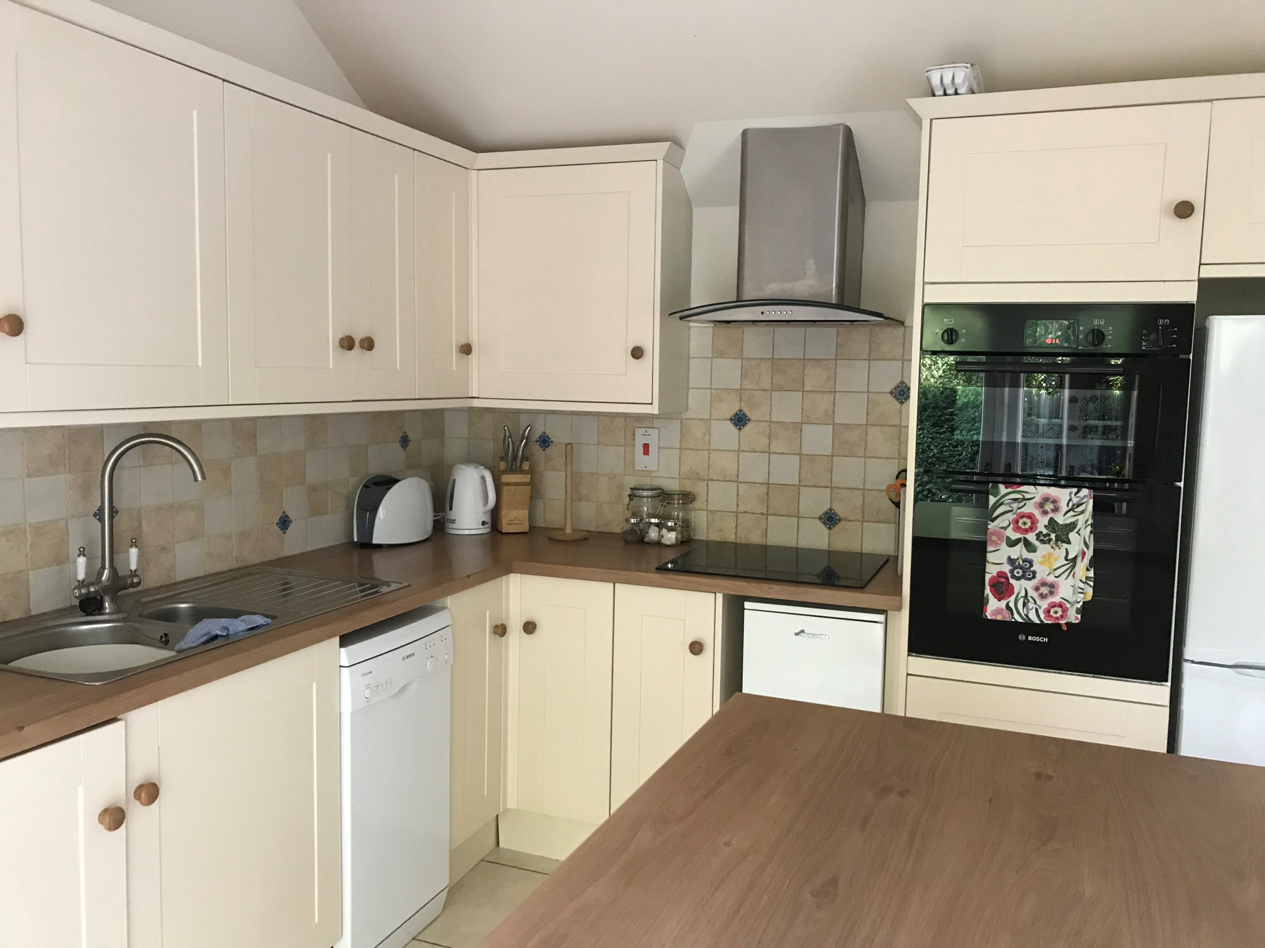 Property image 7 for SC1196806