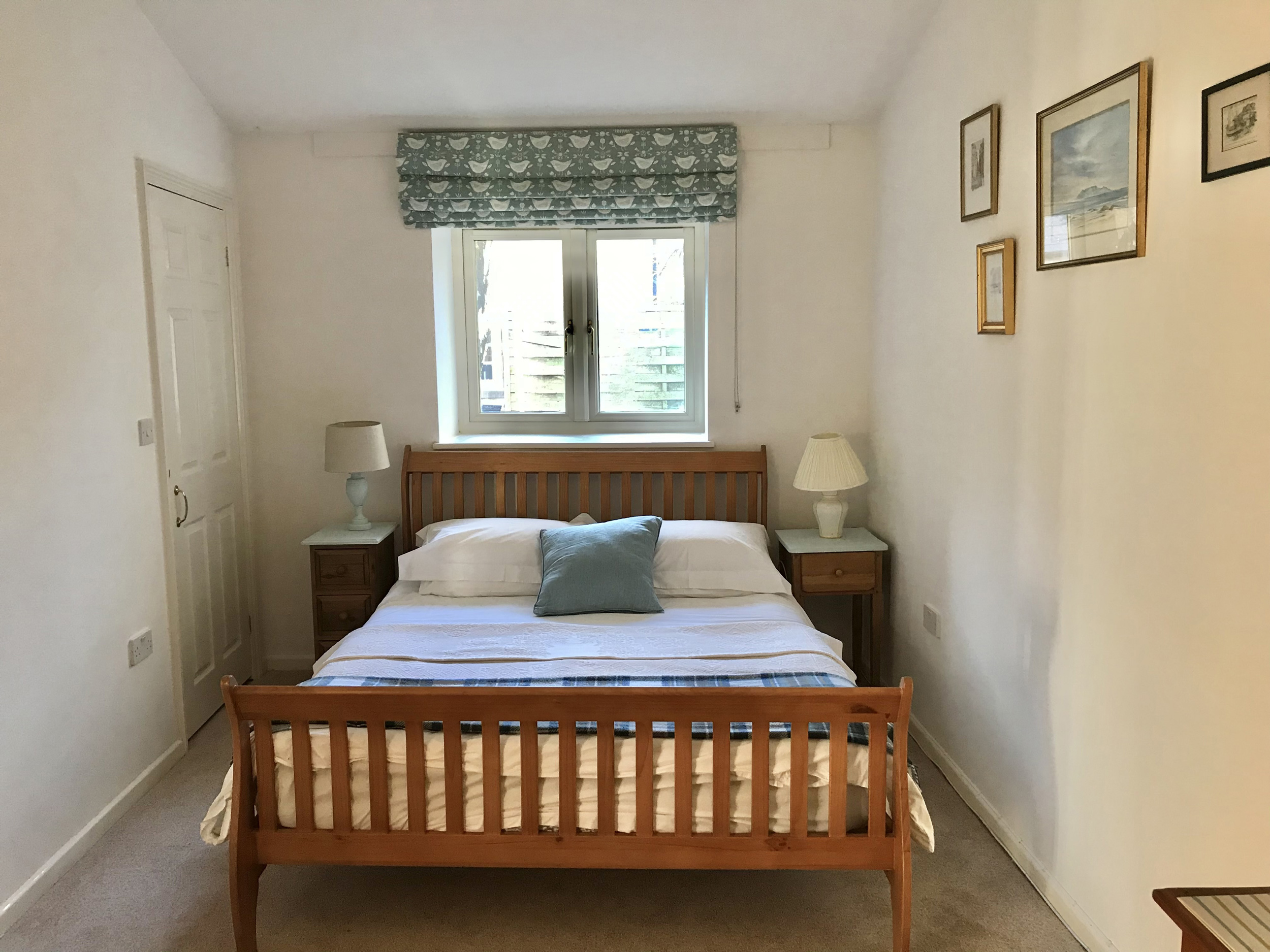 Property image 9 for SC1196806