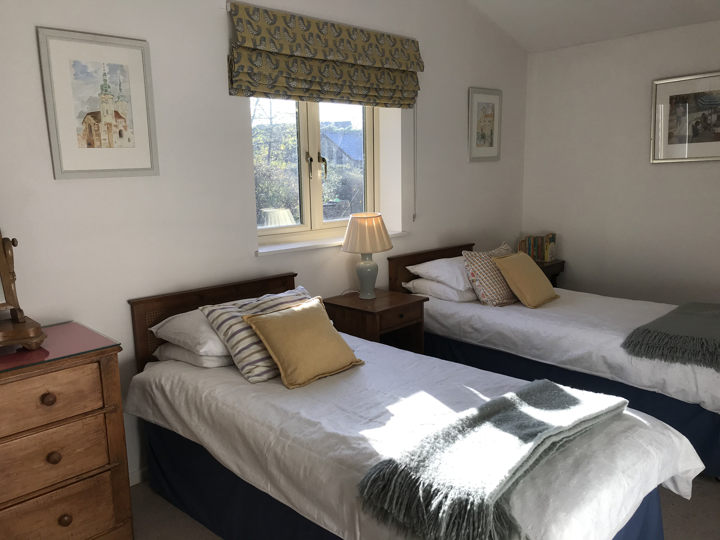 Property image 11 for SC1196806