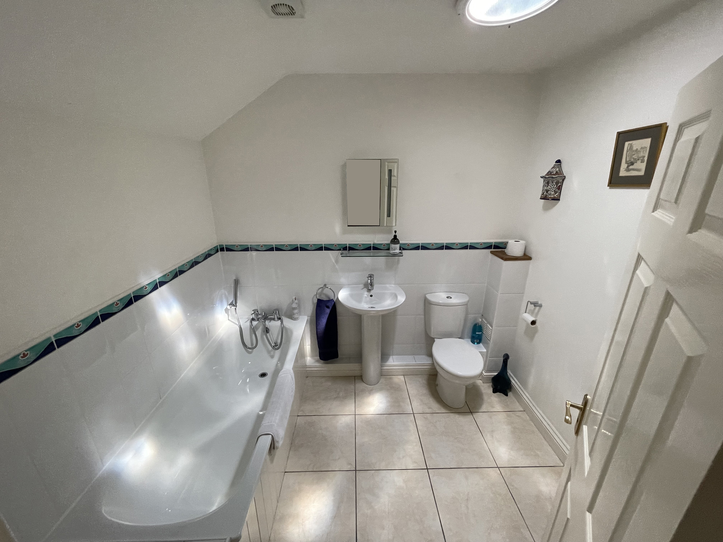 Property image 13 for SC1196806