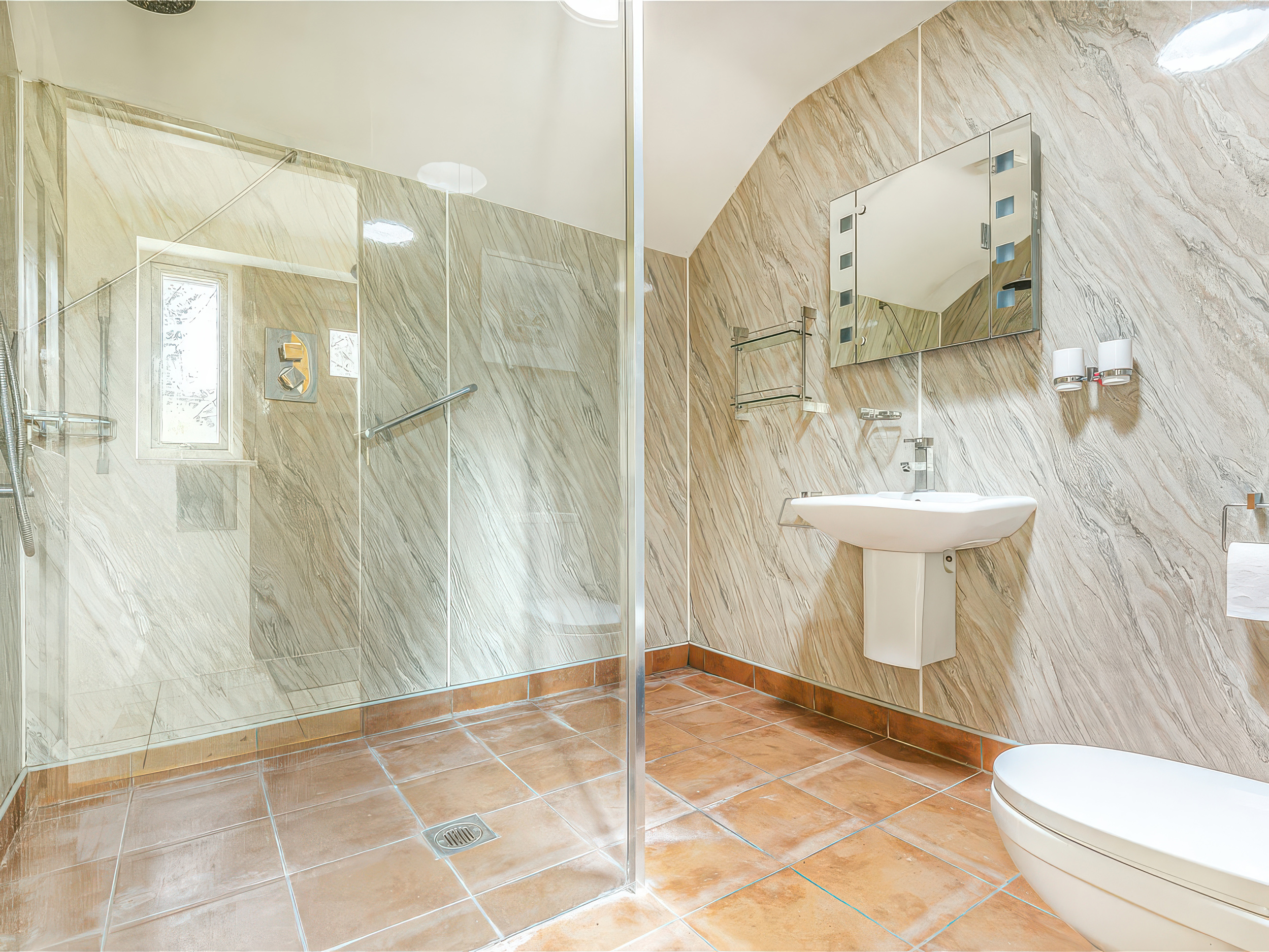 Property image 14 for SC1196806