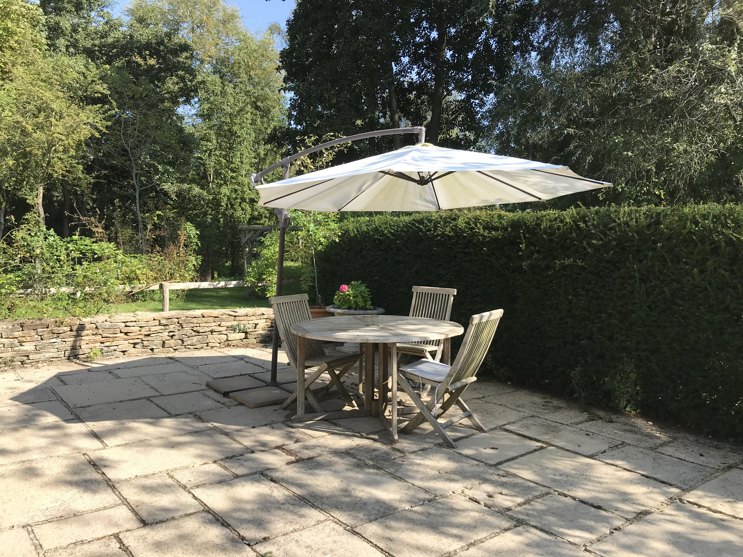 Property image 15 for SC1196806