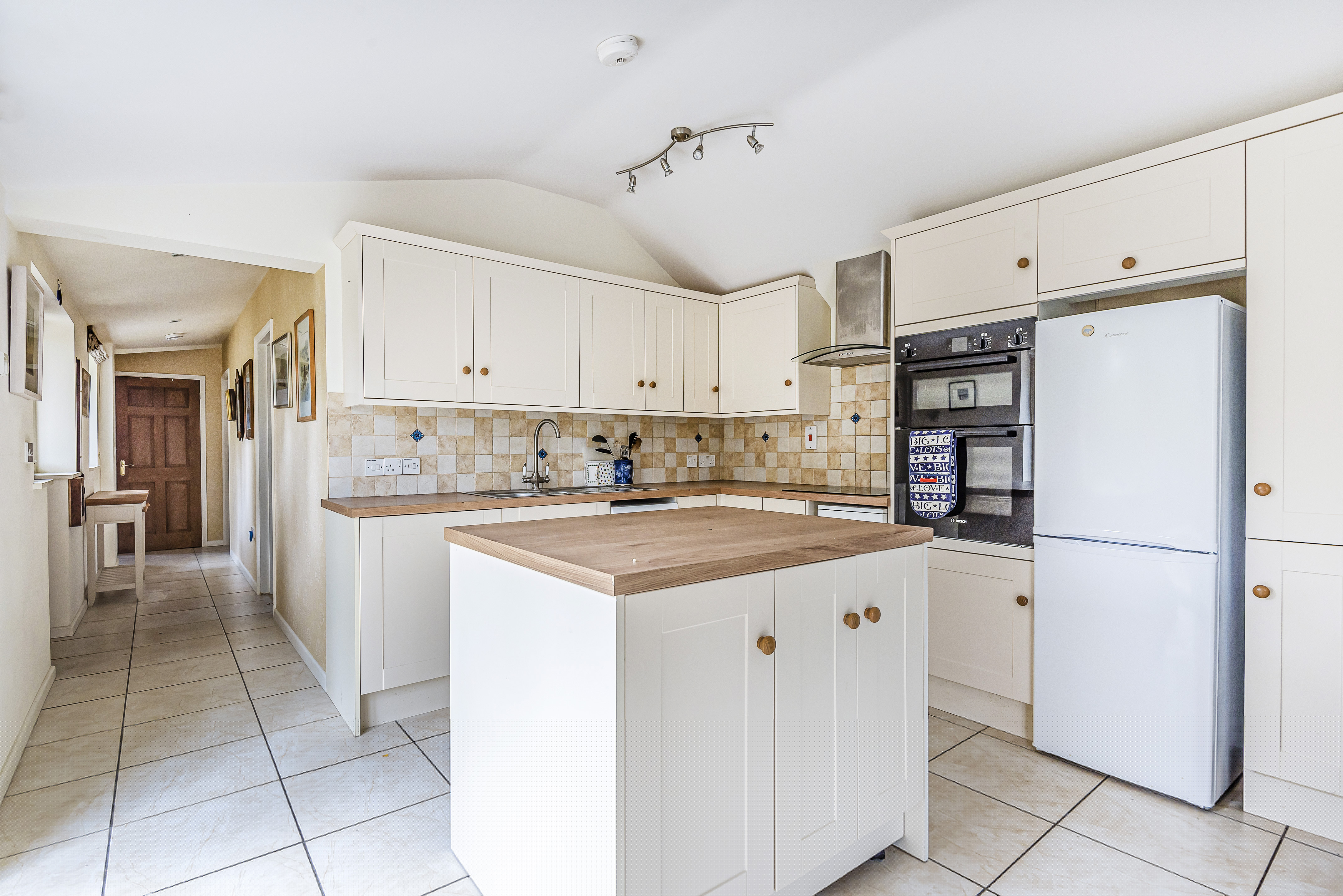 Property image 5 for SC1196806