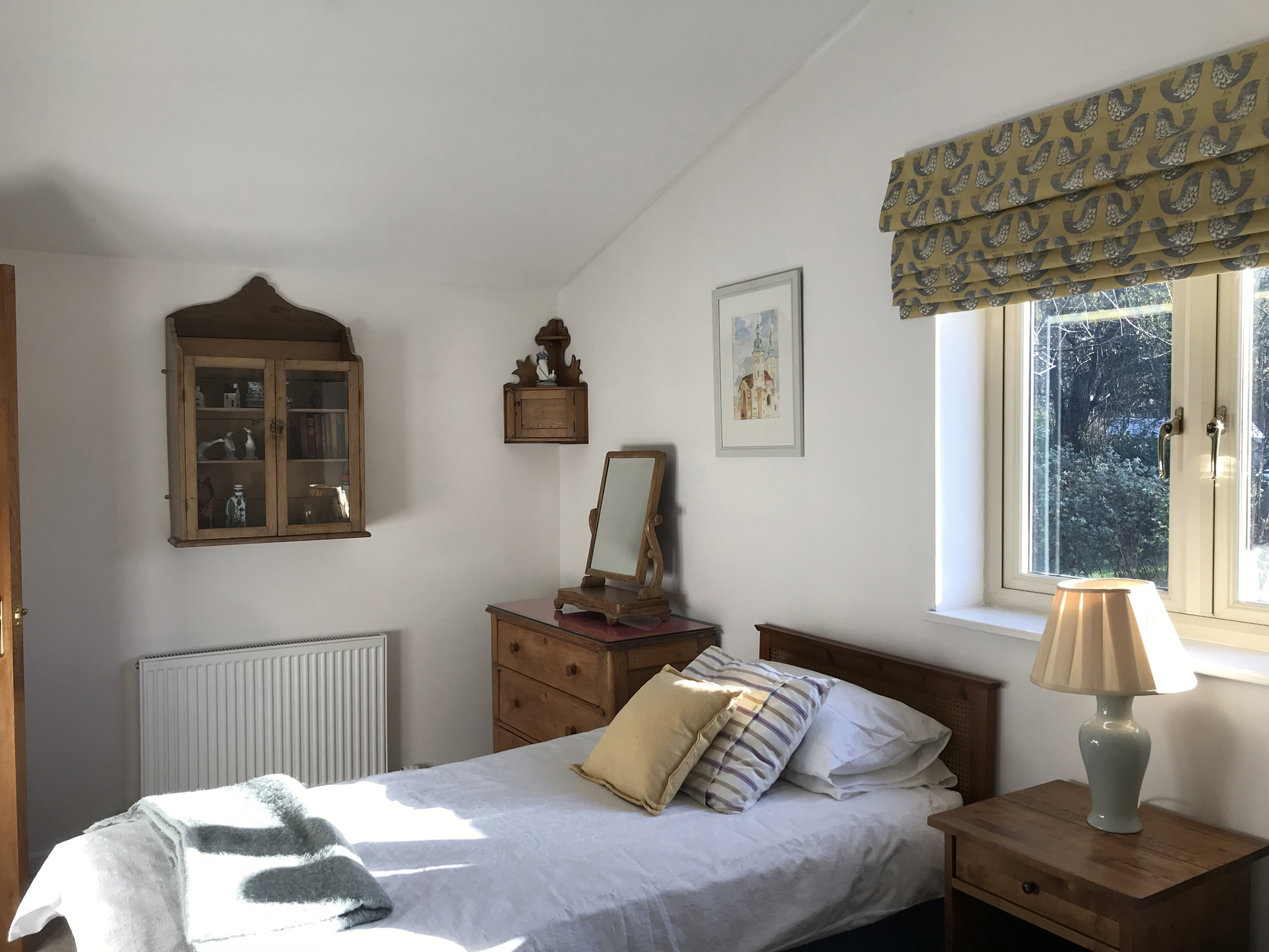 Property image 12 for SC1196806
