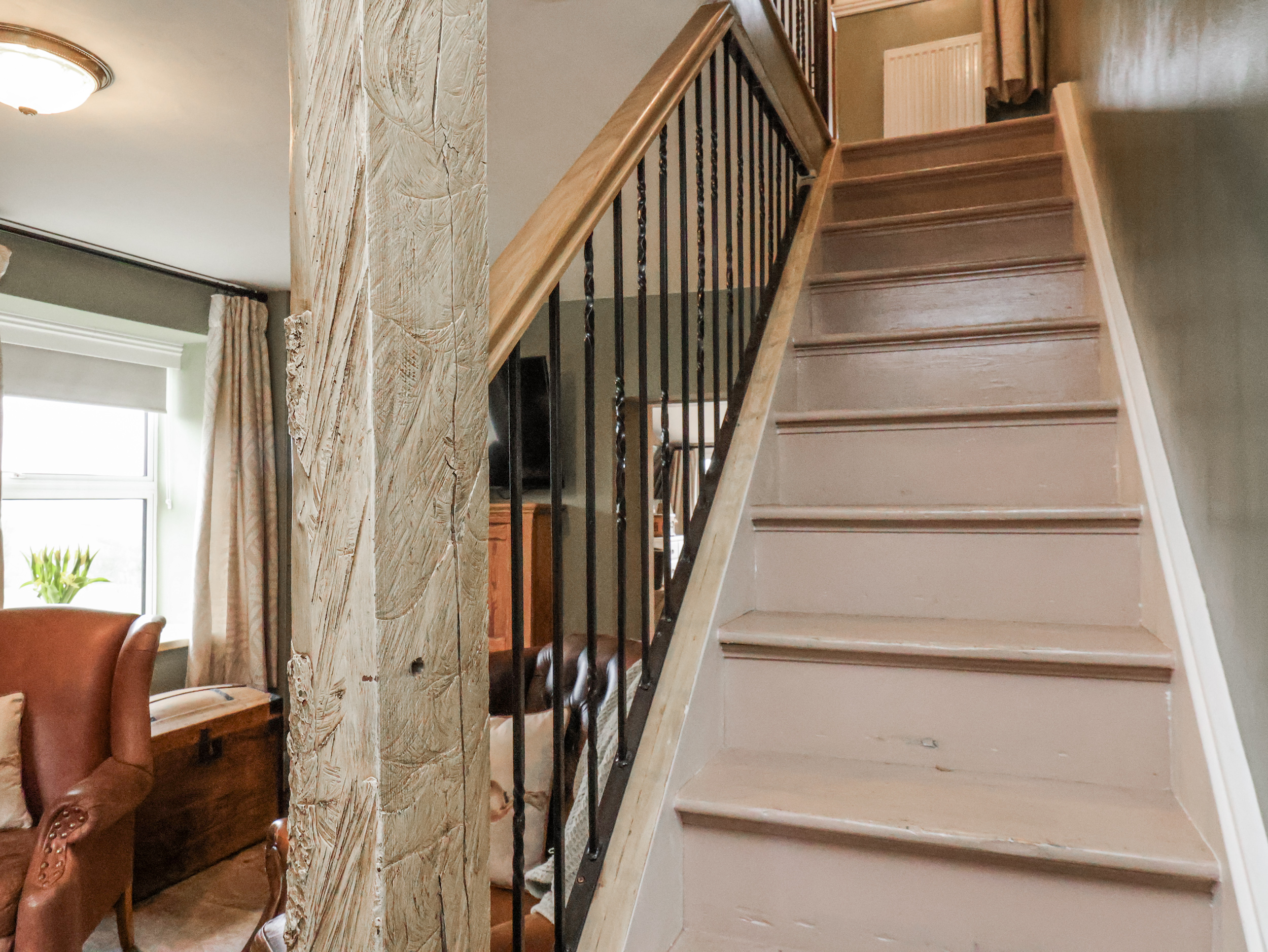 Property image 20 for SC1196820