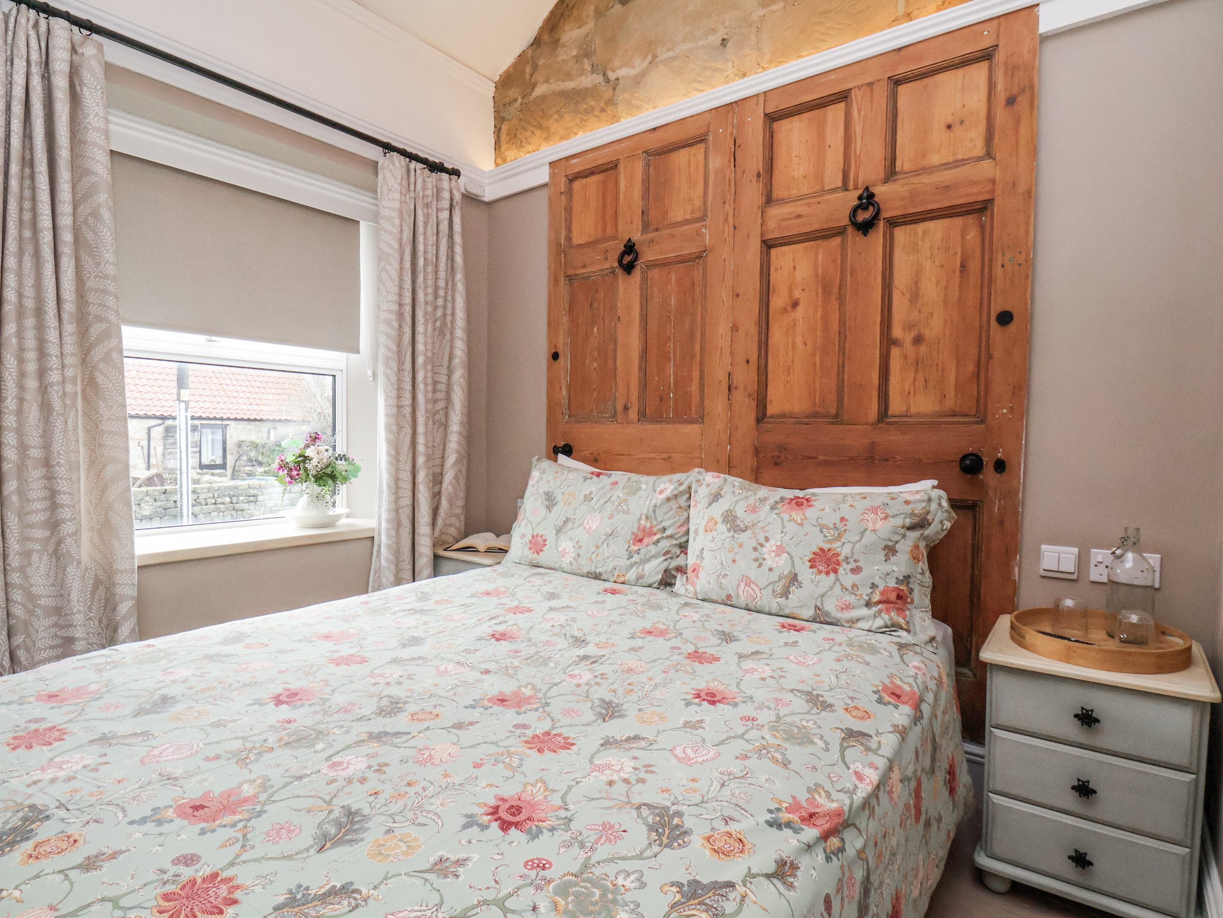 Property image 21 for SC1196820