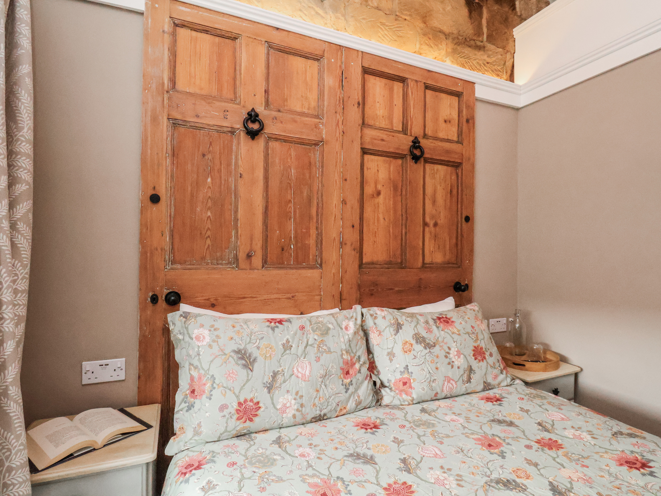 Property image 22 for SC1196820