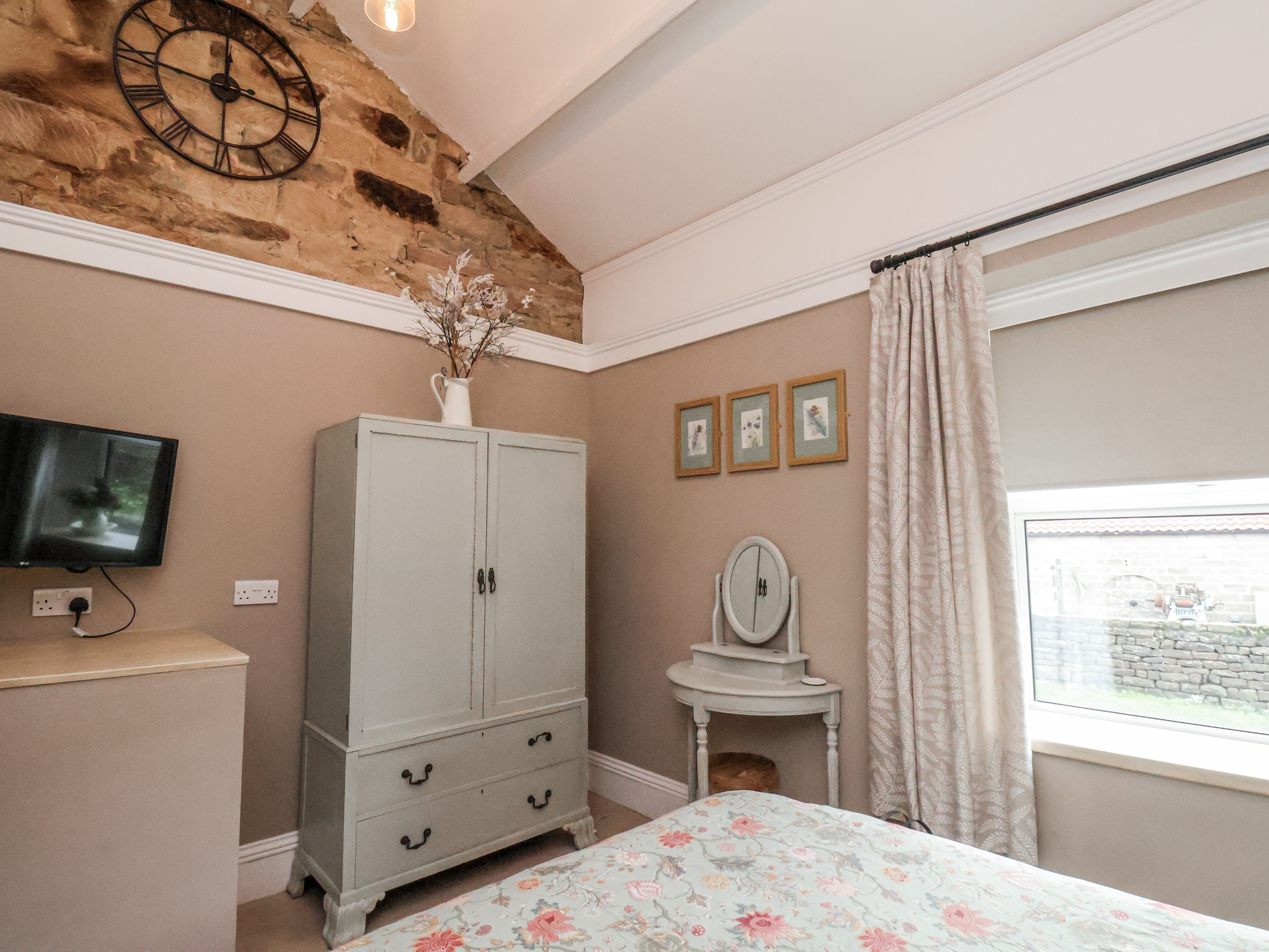 Property image 23 for SC1196820