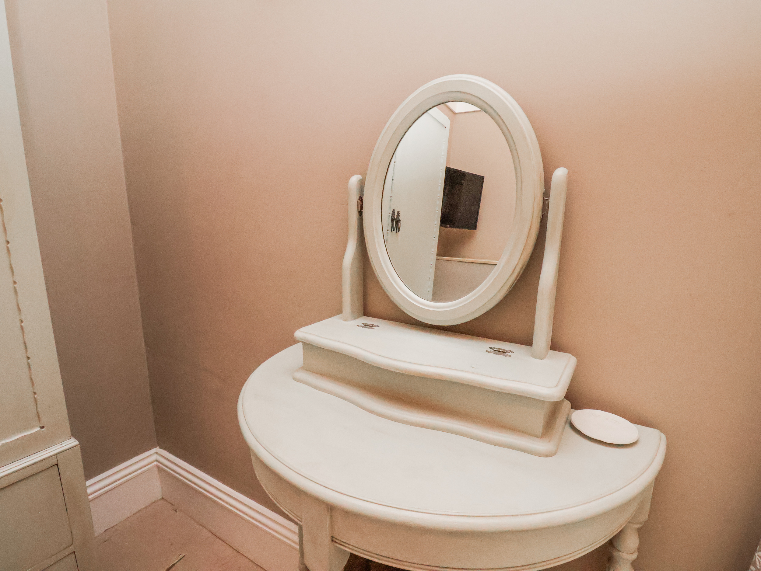 Property image 24 for SC1196820