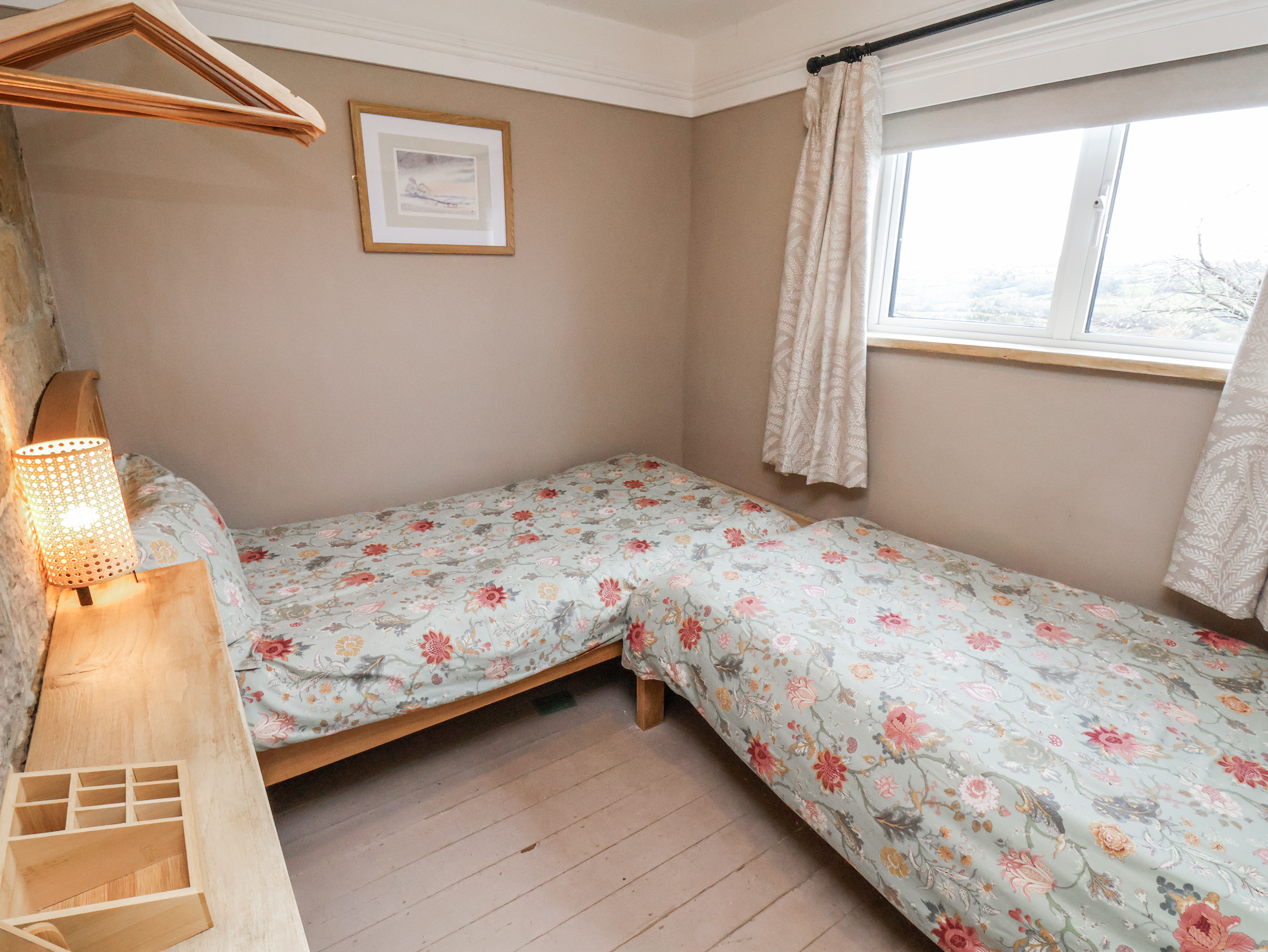 Property image 25 for SC1196820