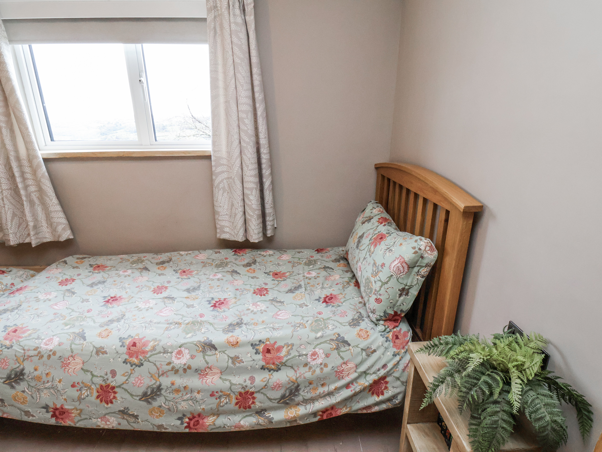 Property image 26 for SC1196820