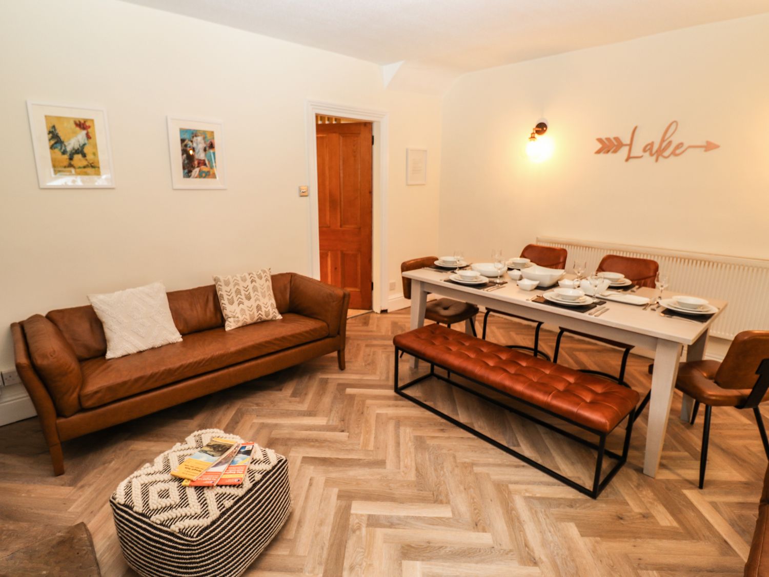 Property image 4 for SC1196873