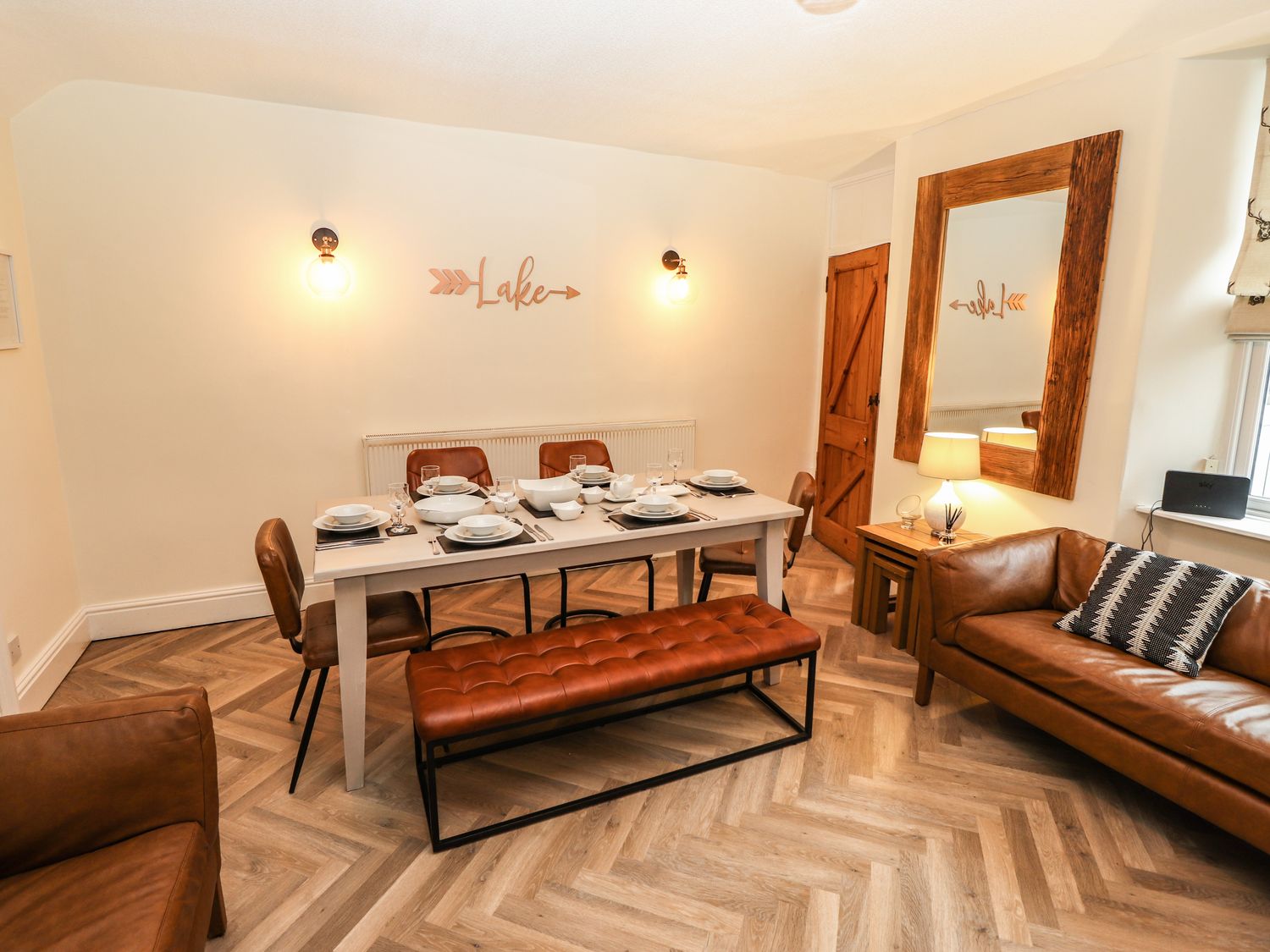 Property image 5 for SC1196873