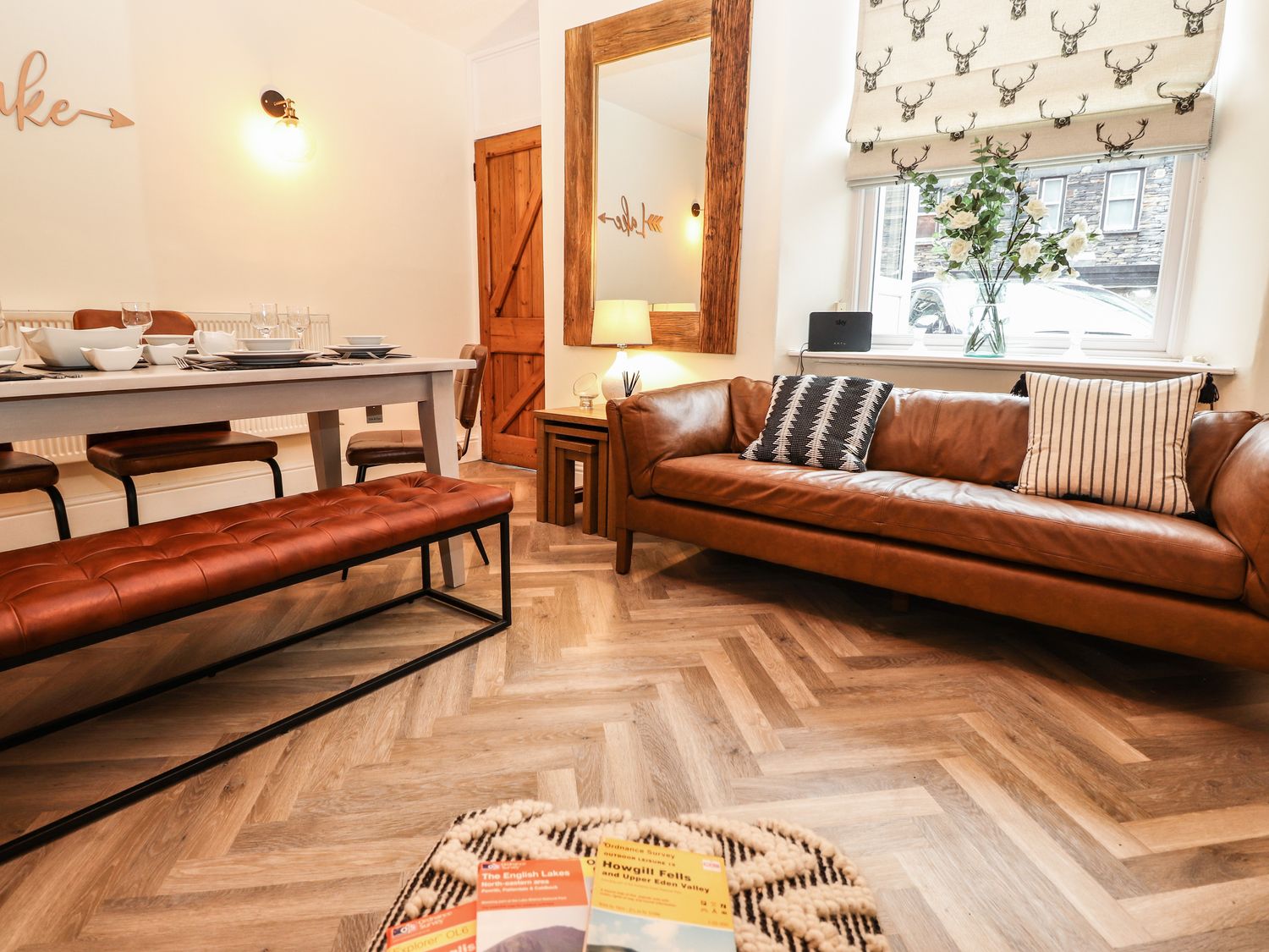 Property image 6 for SC1196873