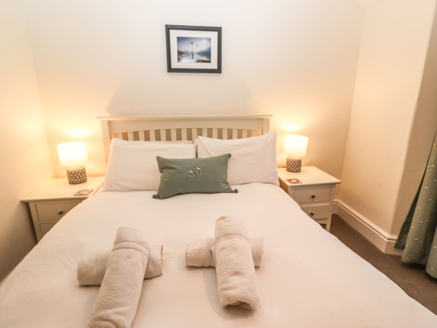 Property image 10 for SC1196873