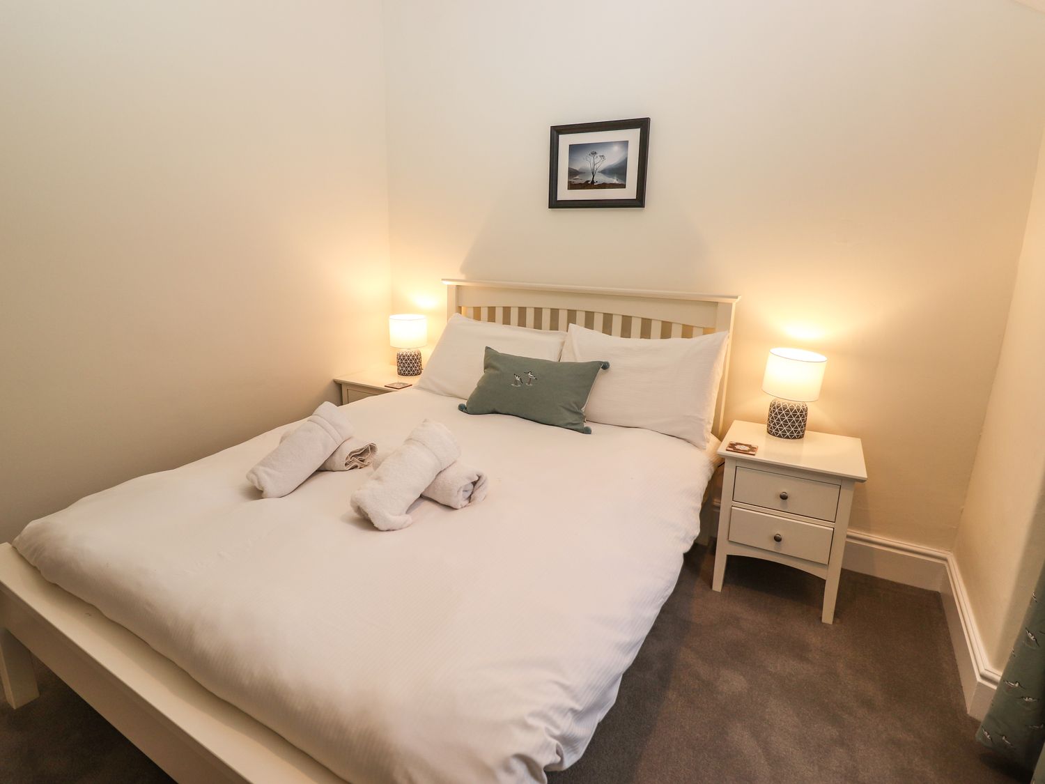 Property image 13 for SC1196873