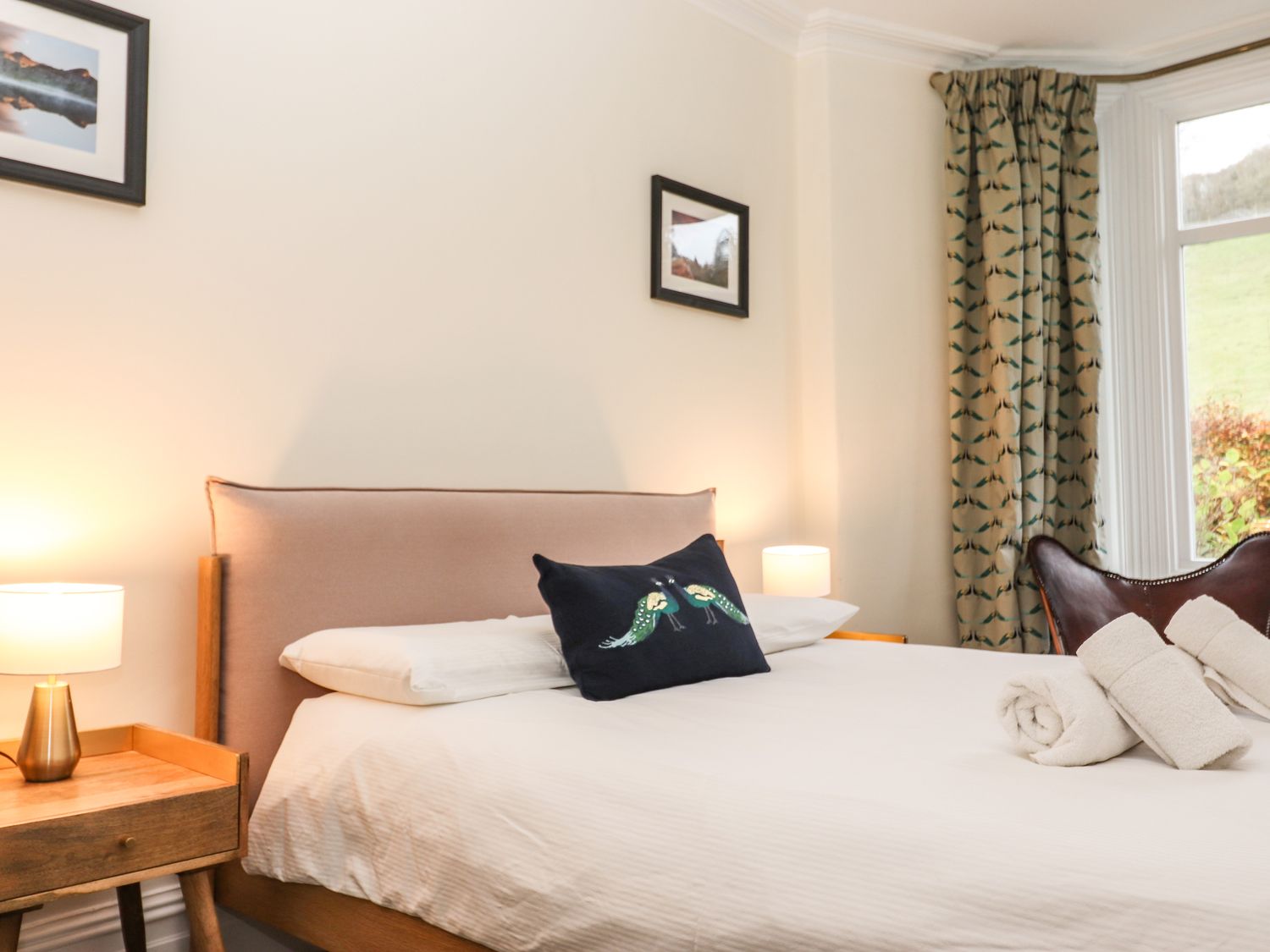 Property image 14 for SC1196873