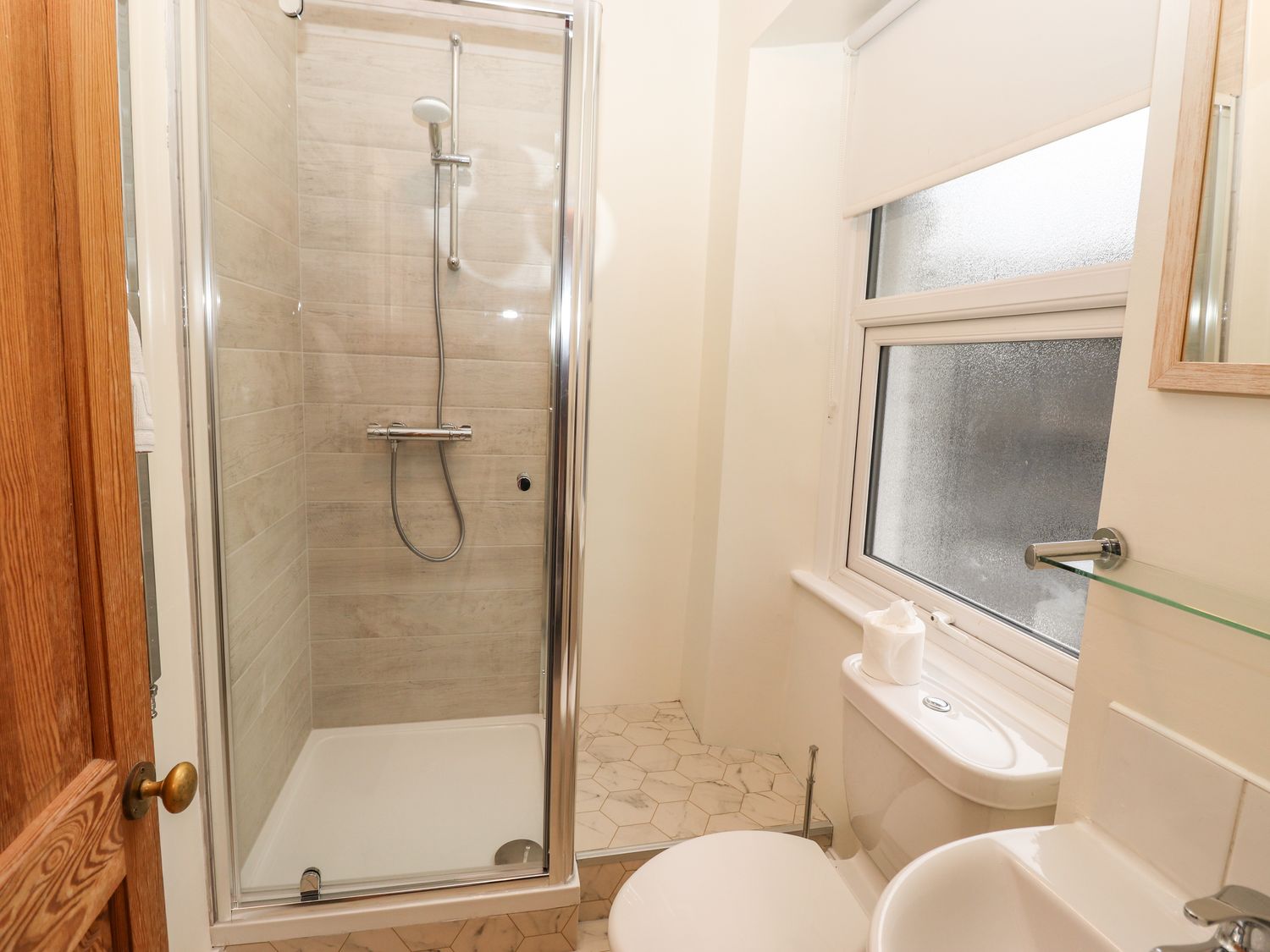 Property image 22 for SC1196873