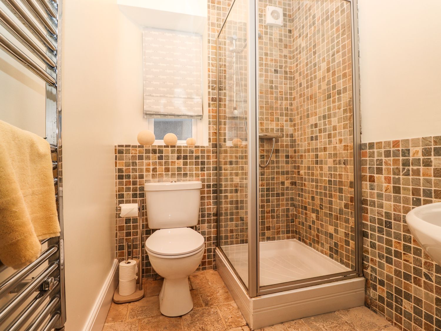 Property image 23 for SC1196873