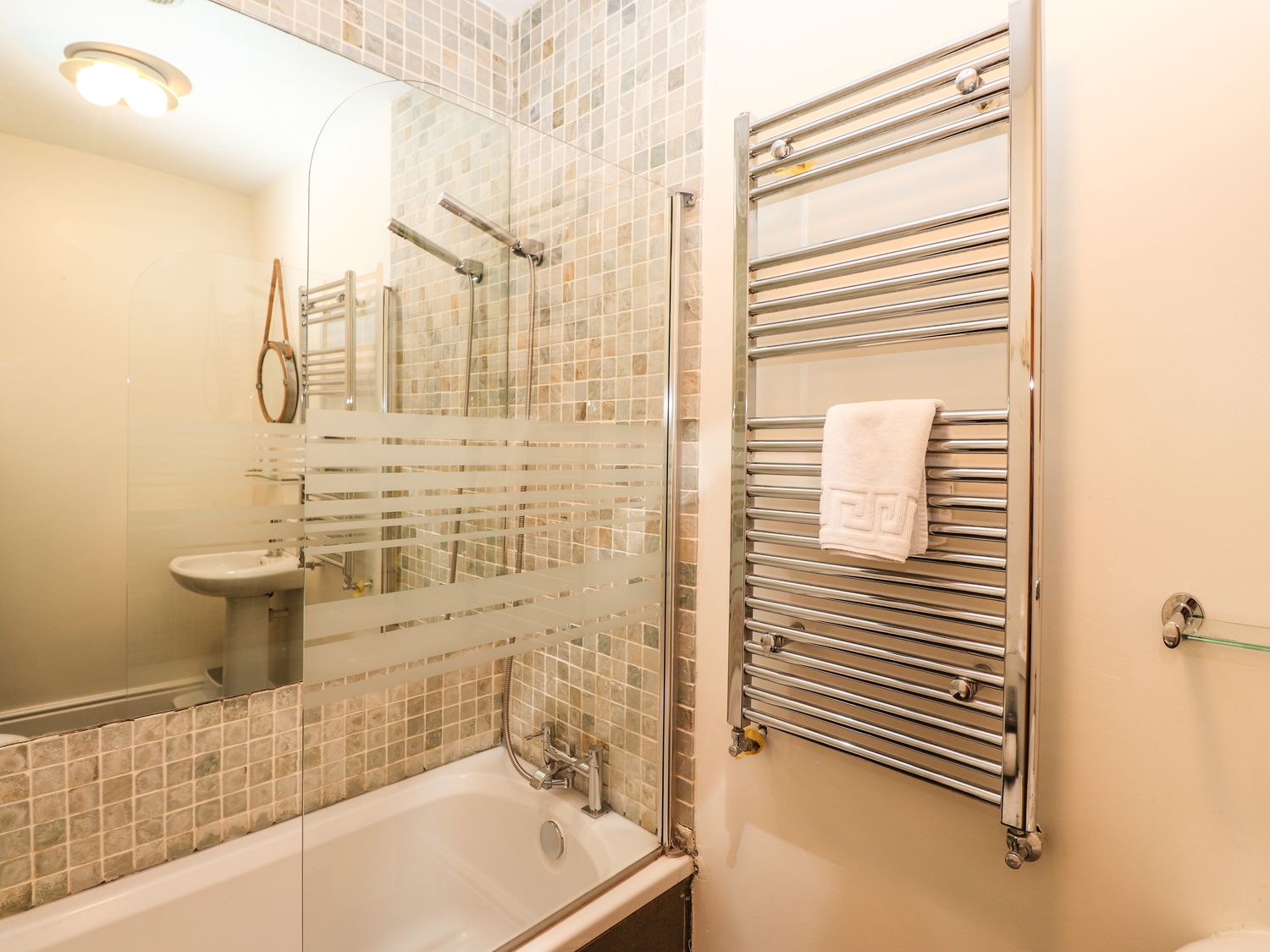 Property image 24 for SC1196873