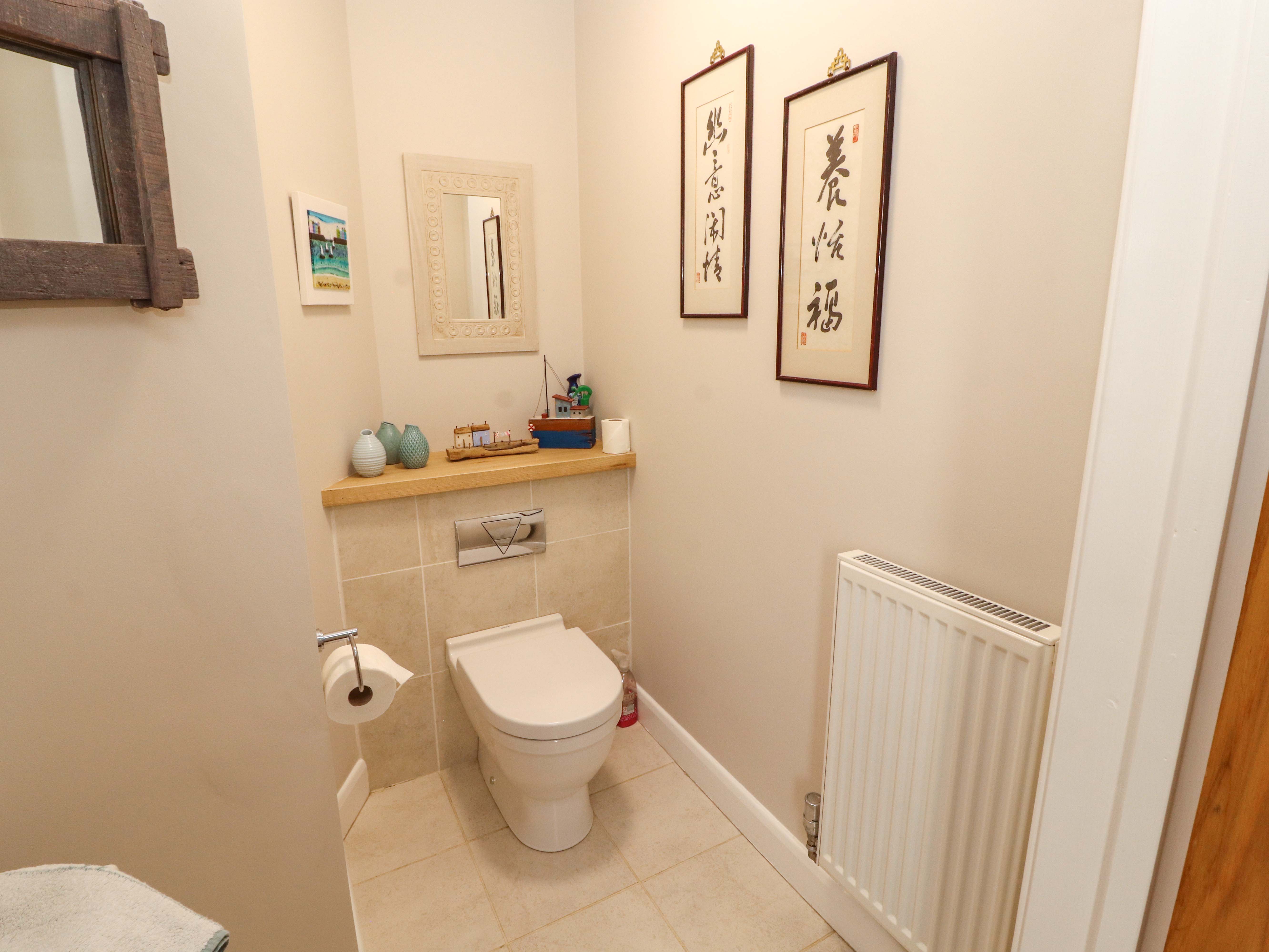 Property image 17 for SC1196883