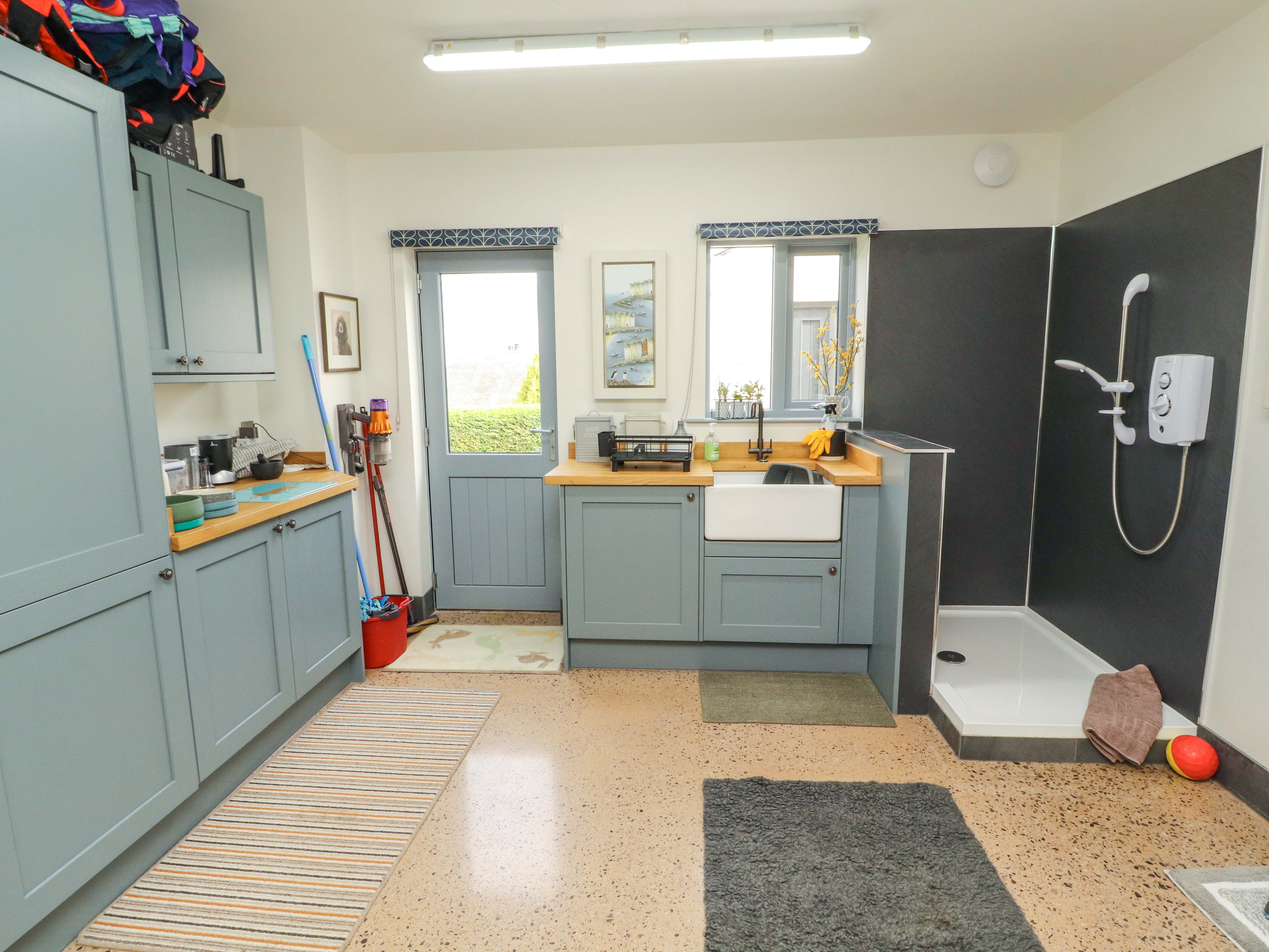 Property image 18 for SC1196883