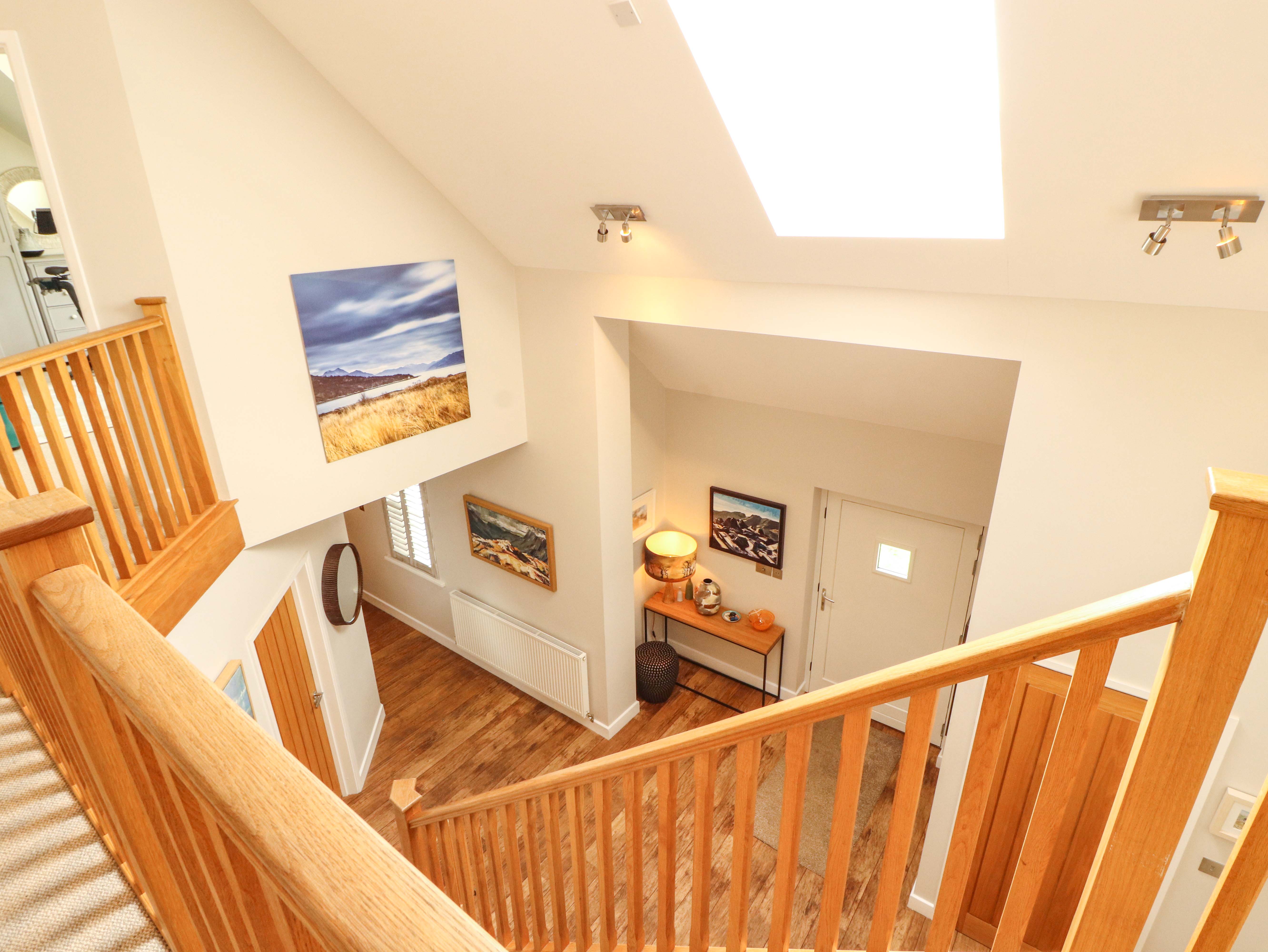 Property image 21 for SC1196883