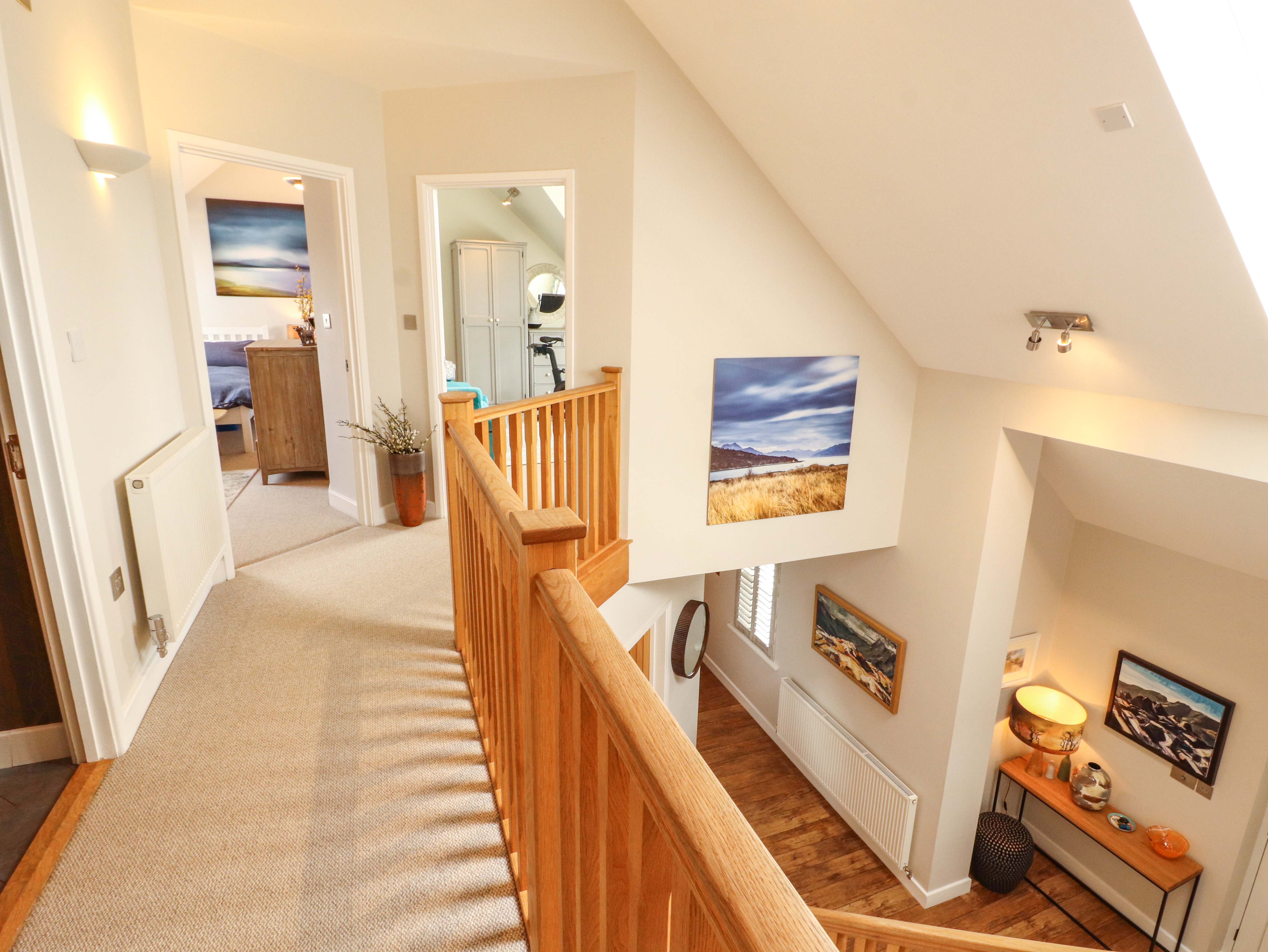 Property image 22 for SC1196883