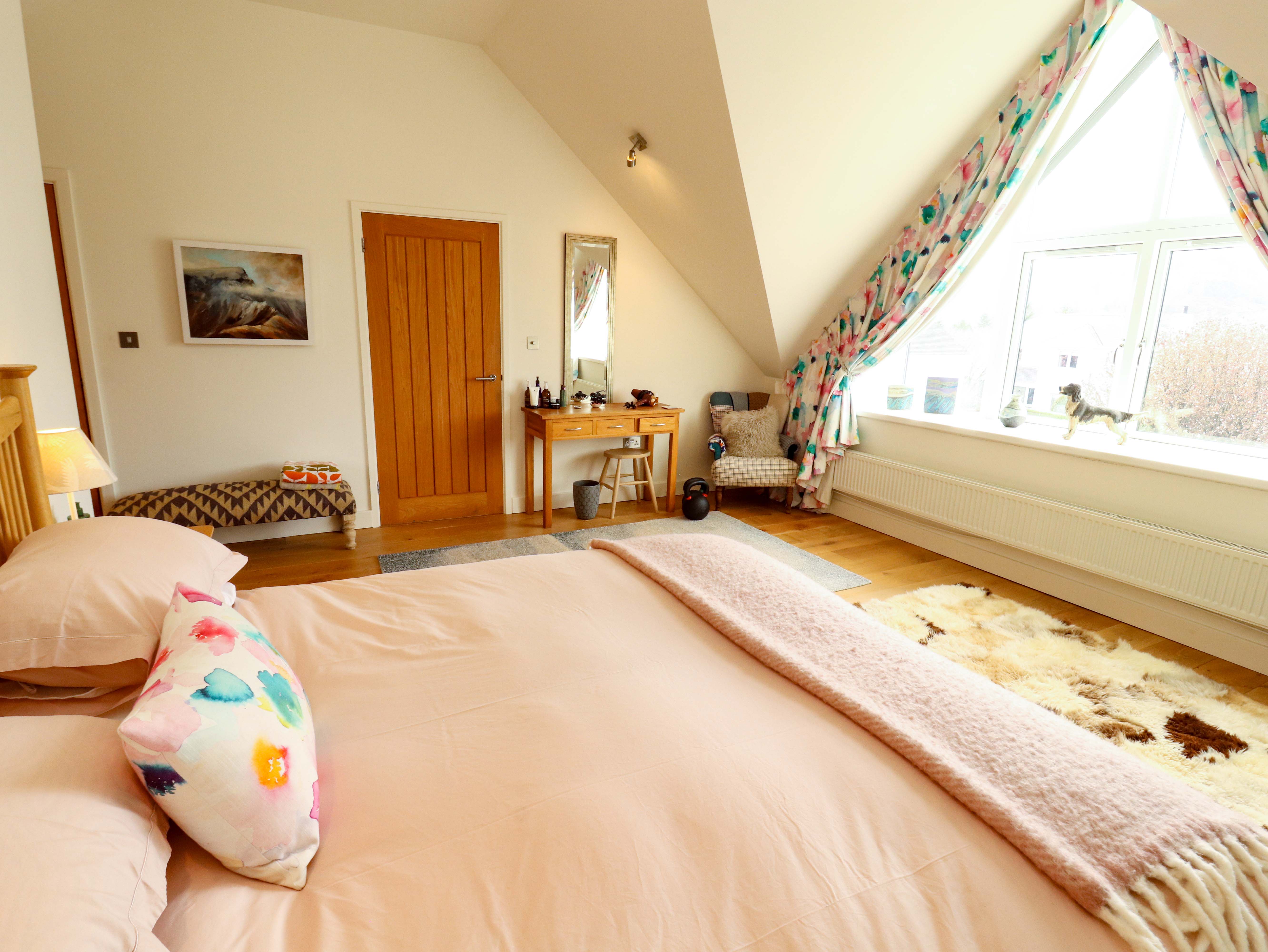 Property image 26 for SC1196883