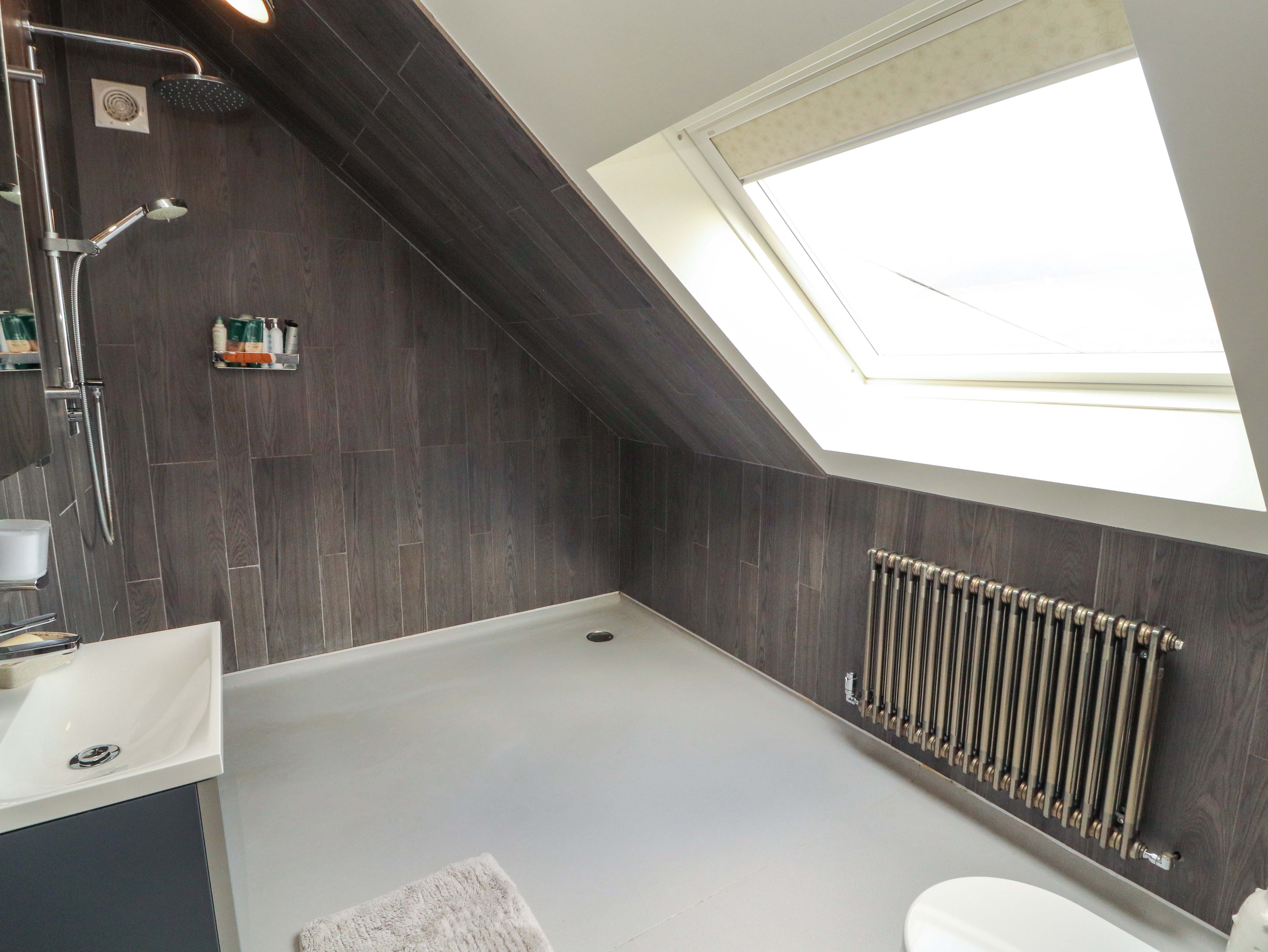 Property image 29 for SC1196883