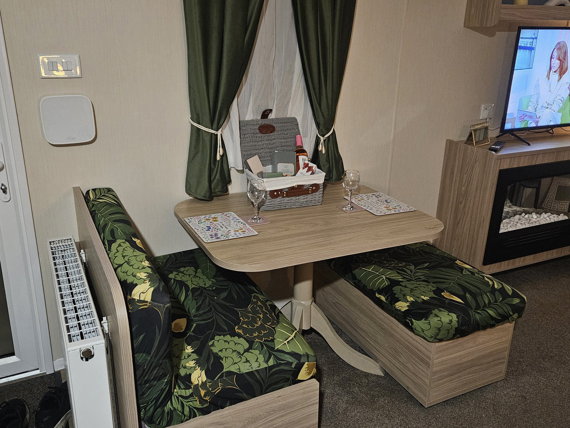 Property image 3 for SC1196911