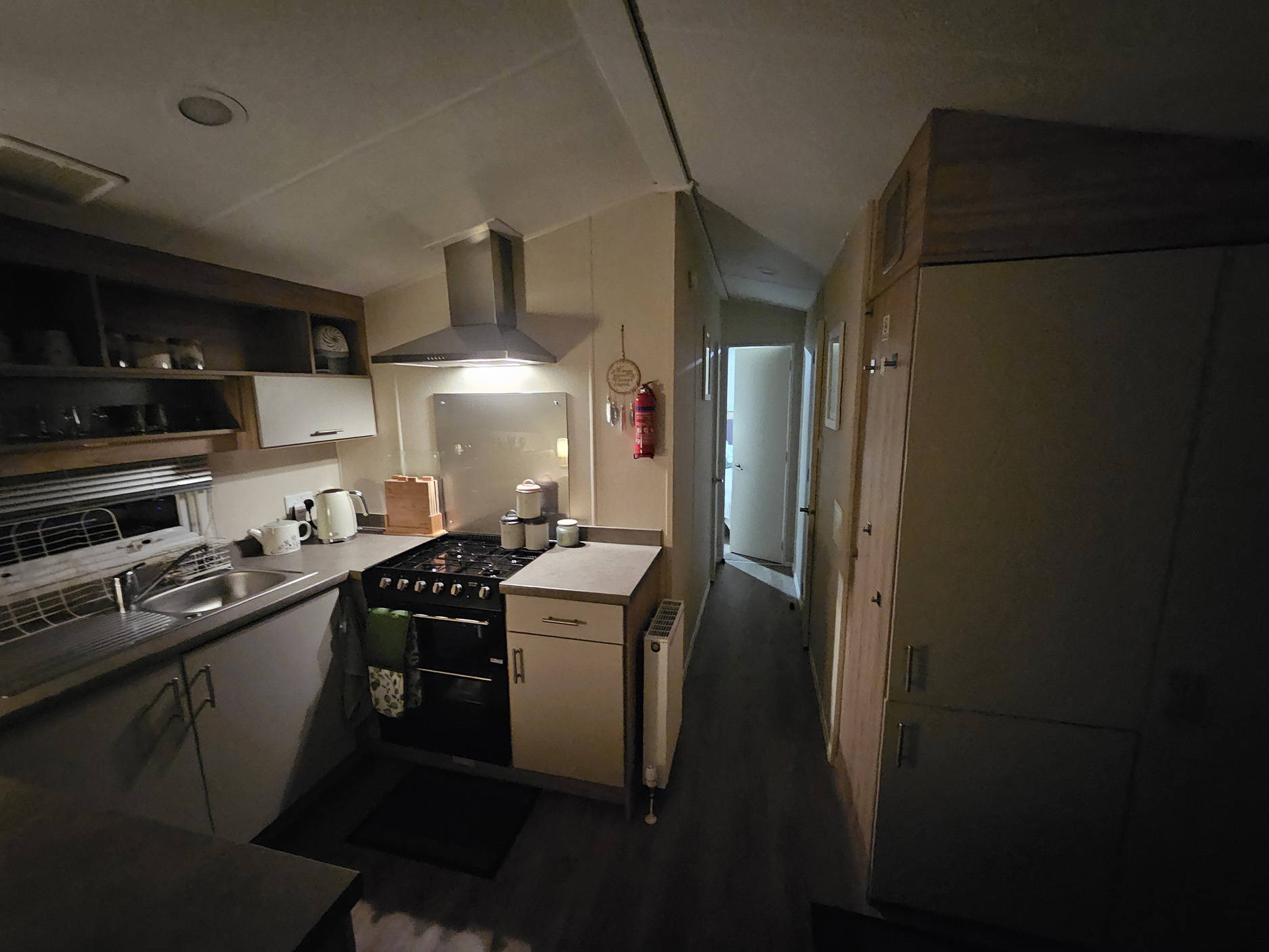 Property image 6 for SC1196911