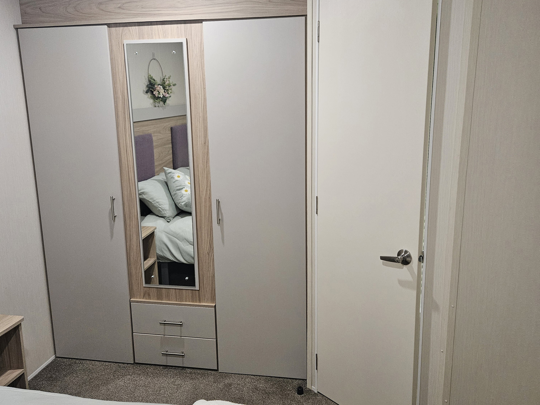 Property image 11 for SC1196911