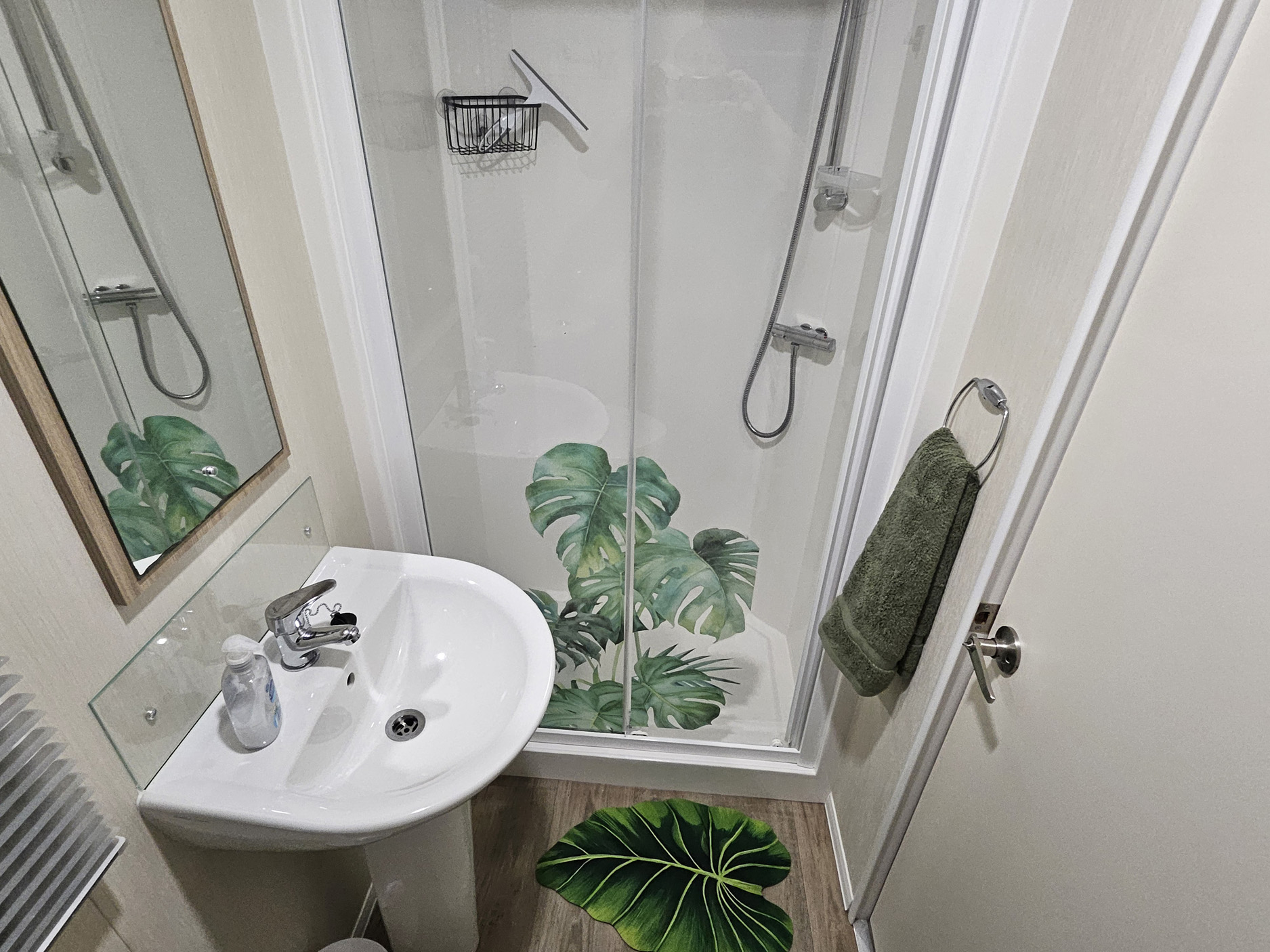 Property image 20 for SC1196911