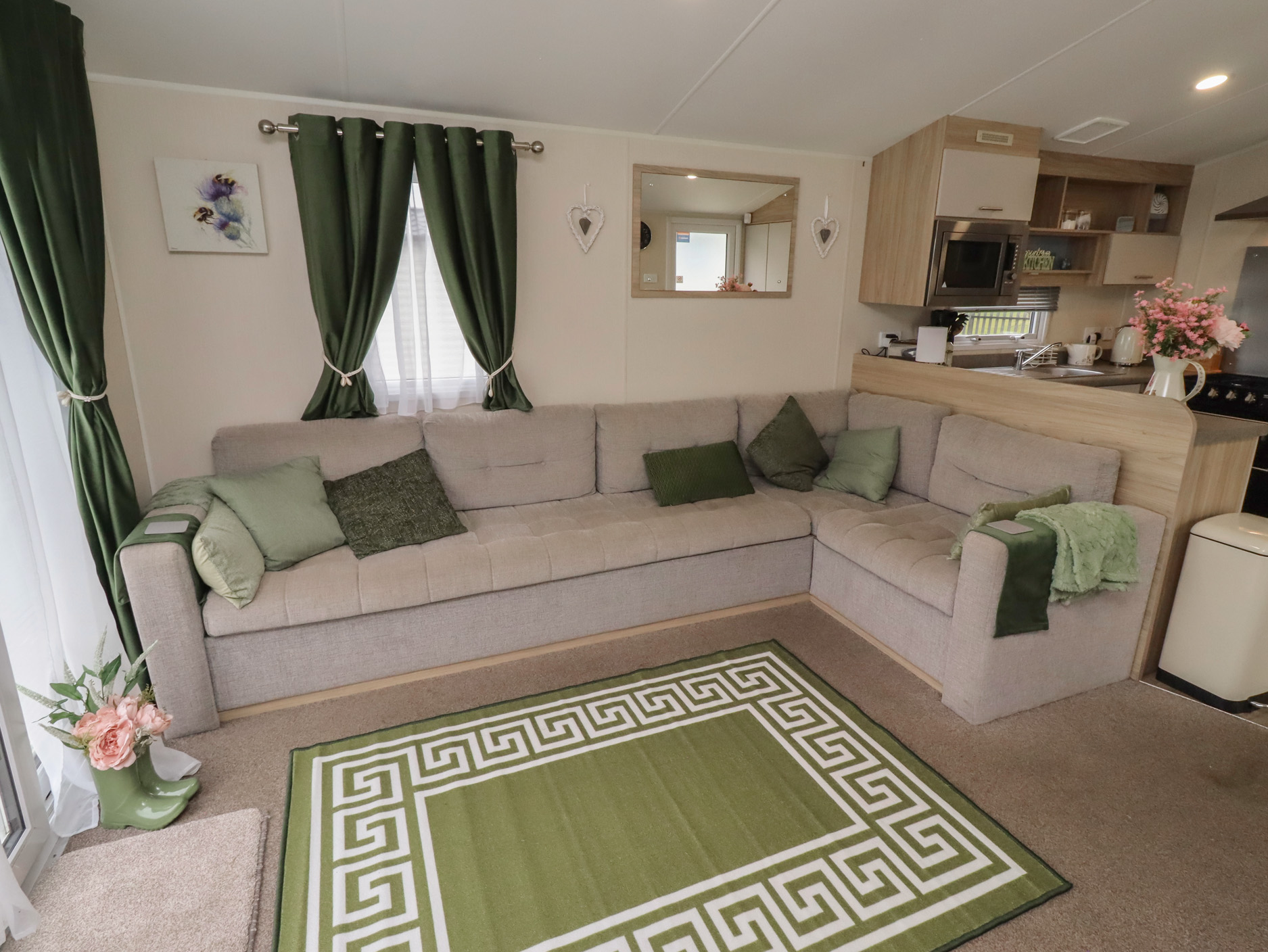 Property image 2 for SC1196911