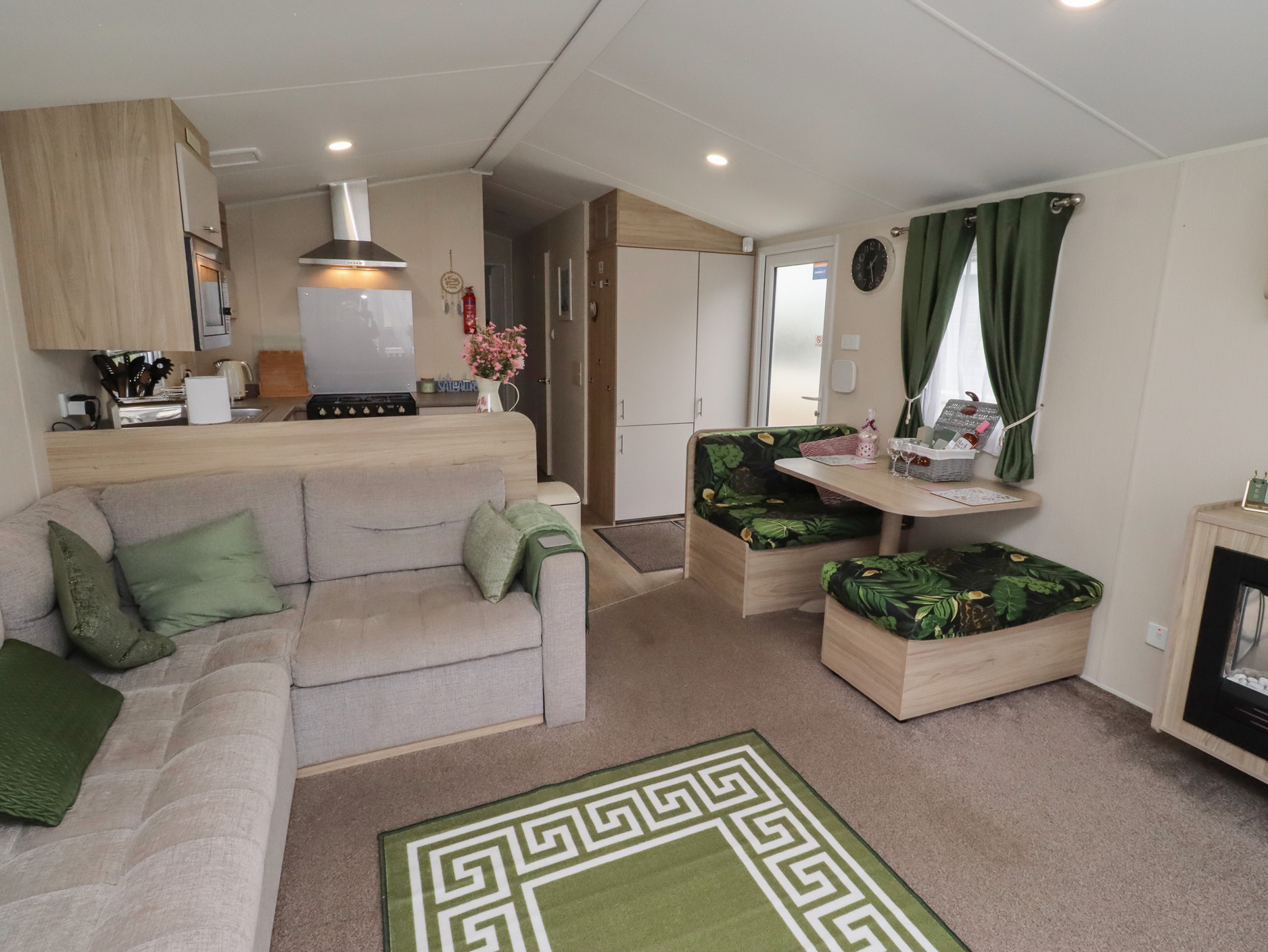 Property image 4 for SC1196911