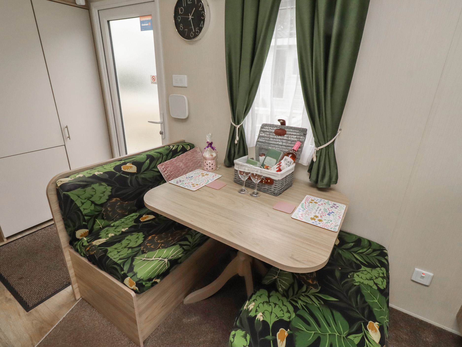 Property image 8 for SC1196911