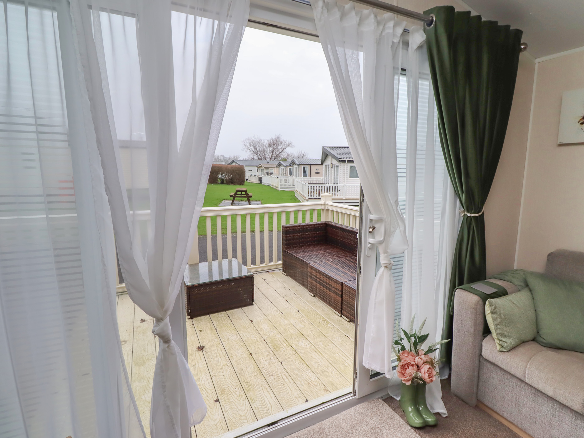 Property image 18 for SC1196911