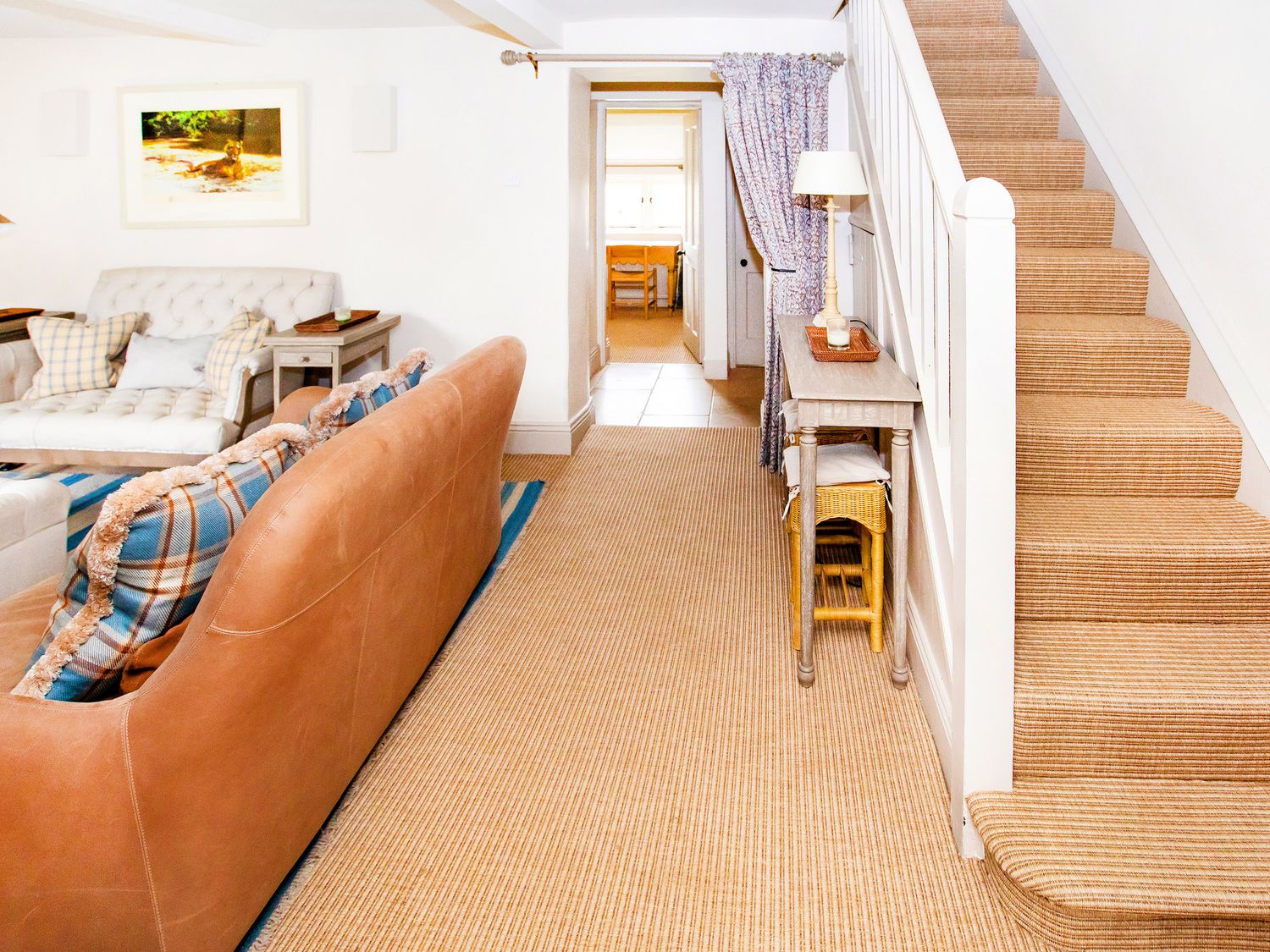 Property image 3 for SC1196920