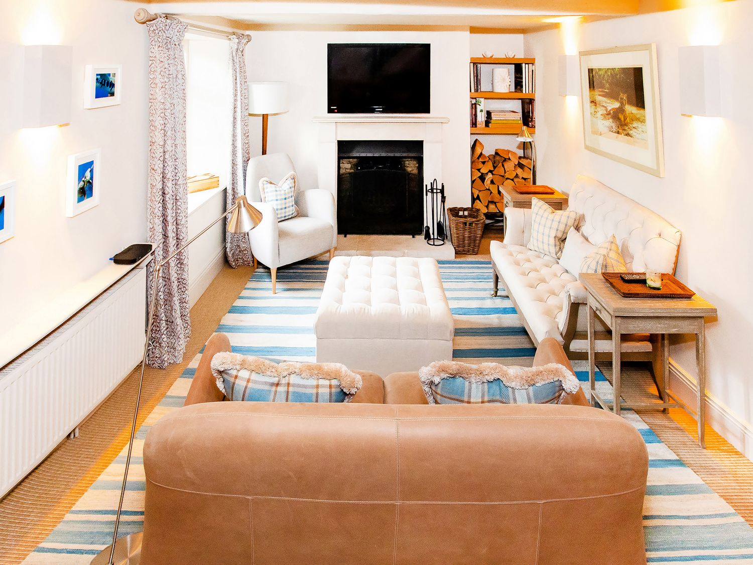 Property image 4 for SC1196920