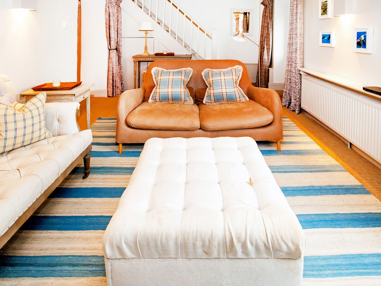 Property image 5 for SC1196920